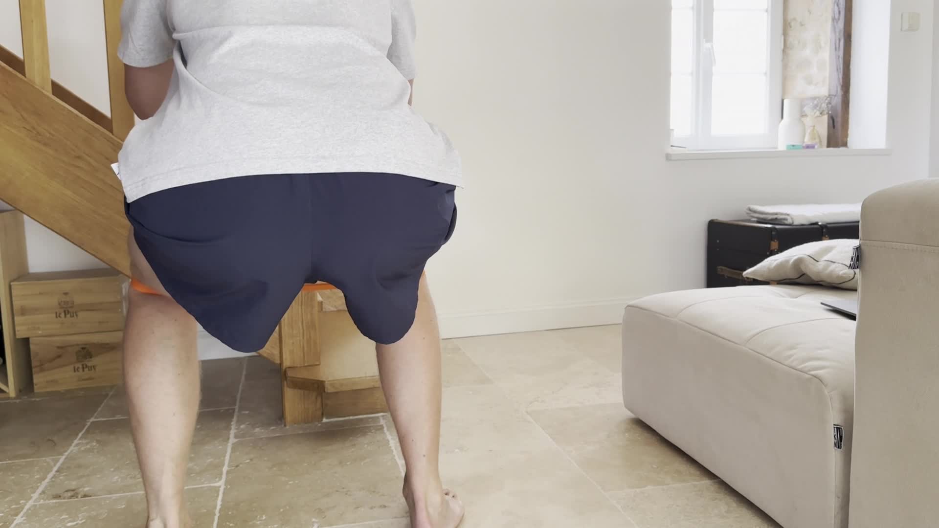 Related Video Item Thumbnail