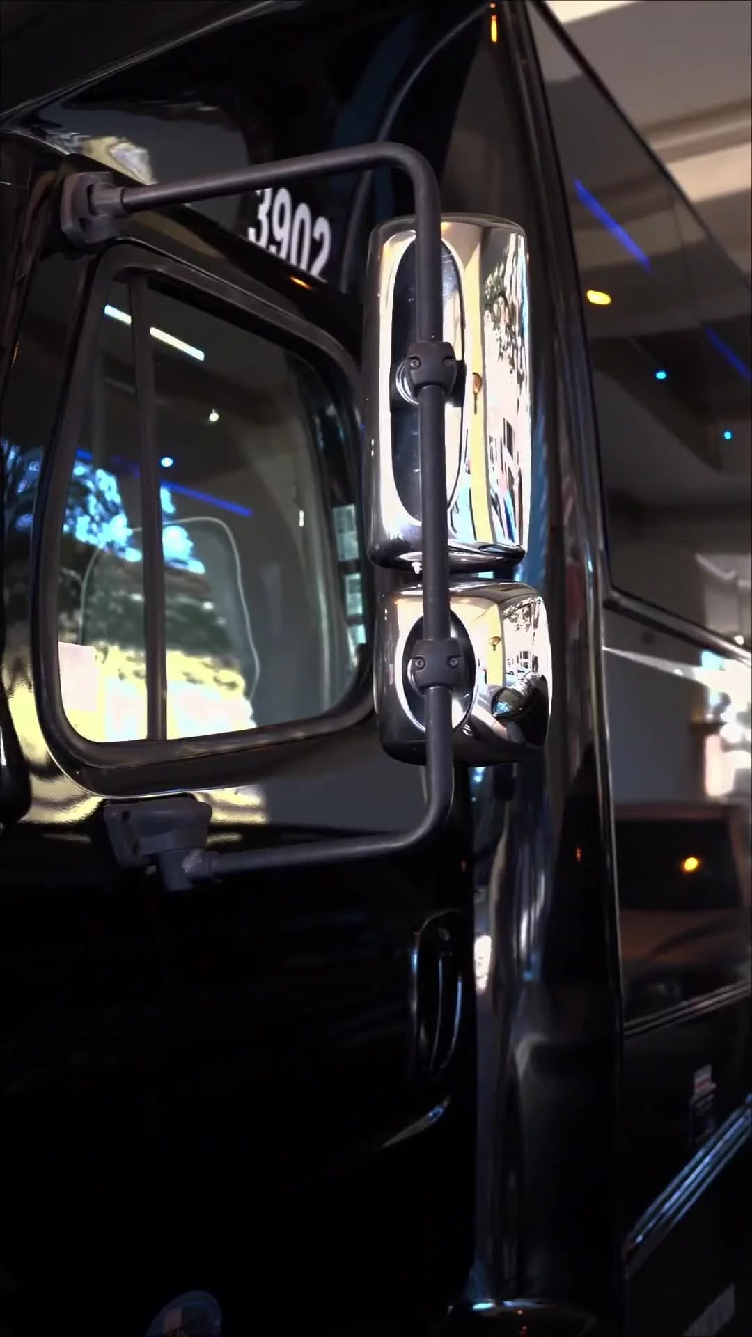 Professional Videography 2