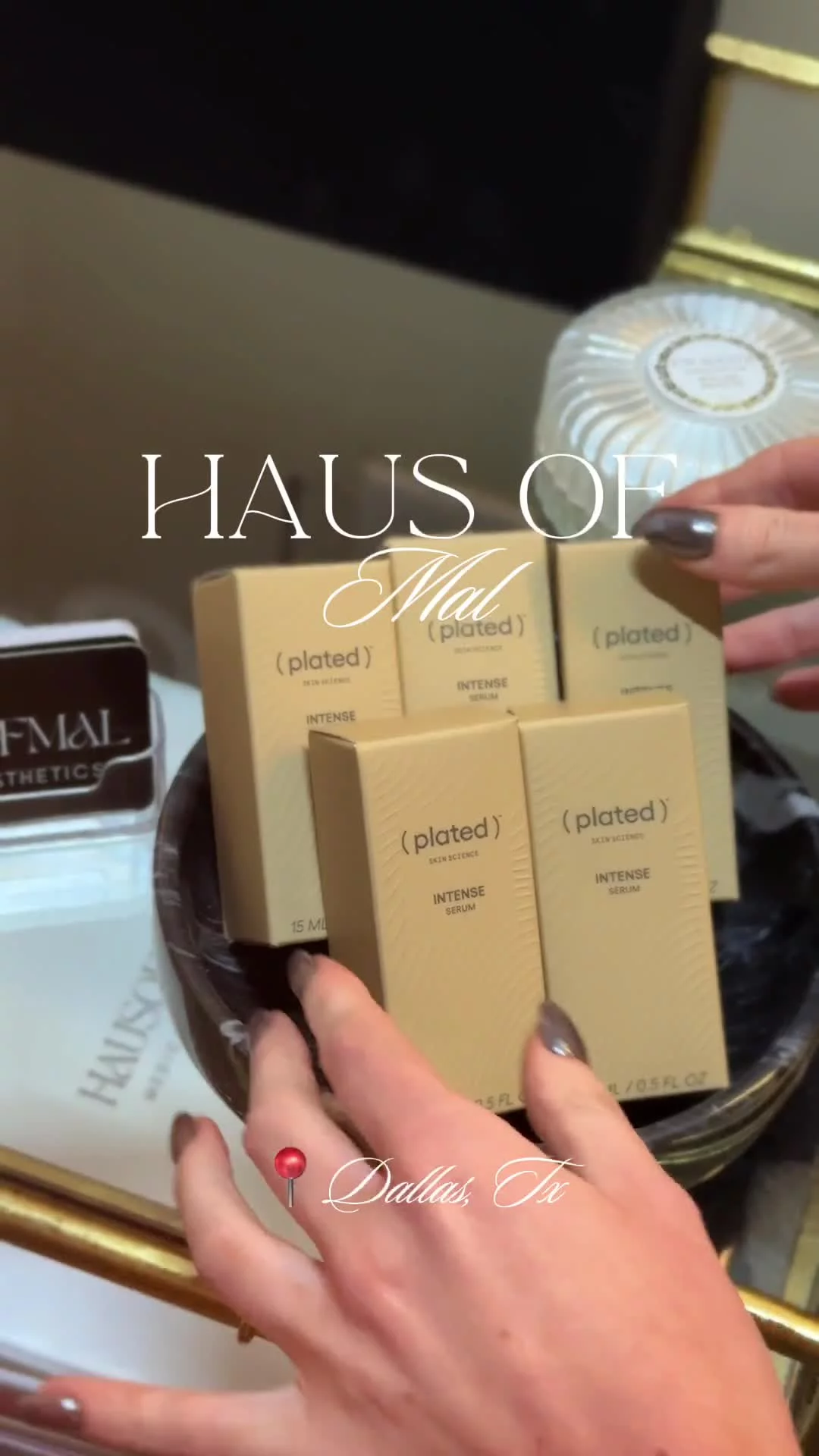 Related Video Item Thumbnail