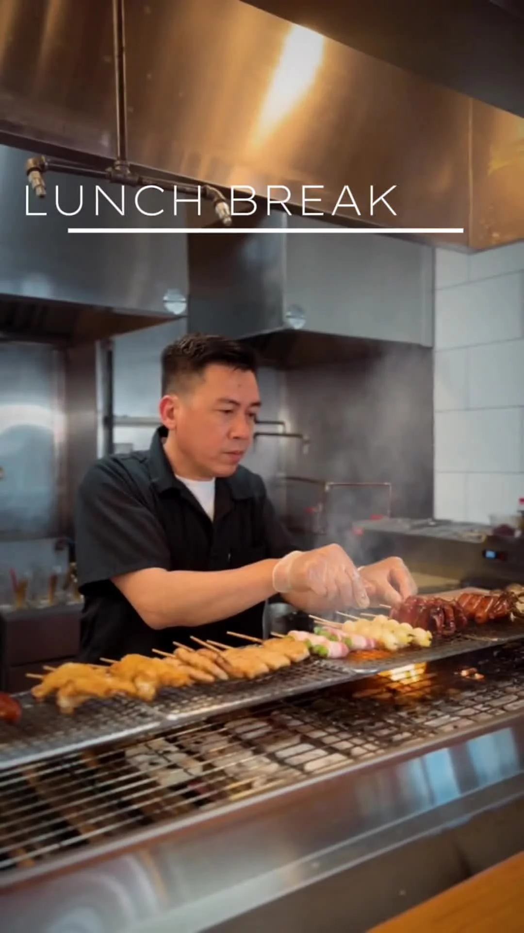 Related Video Item Thumbnail