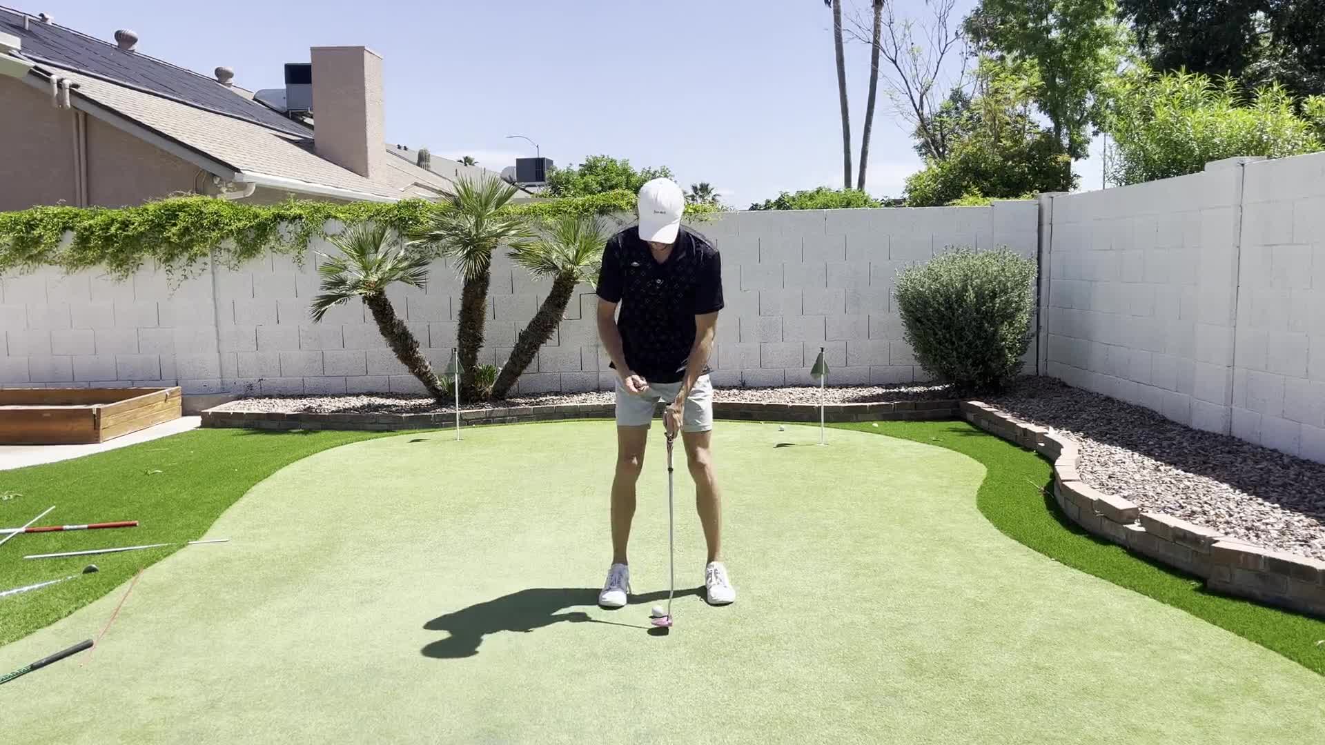 Related Video Item Thumbnail