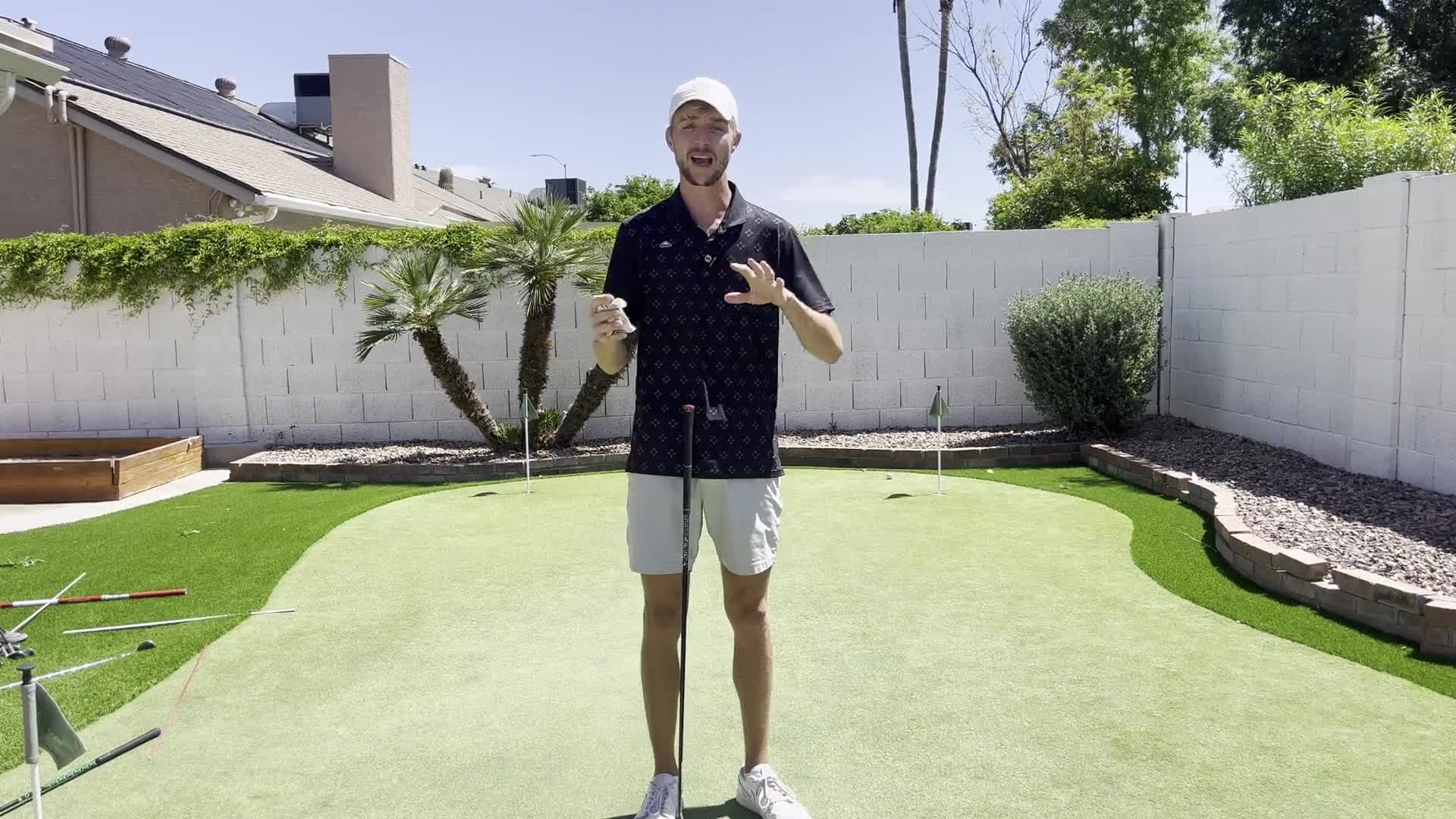 Related Video Item Thumbnail