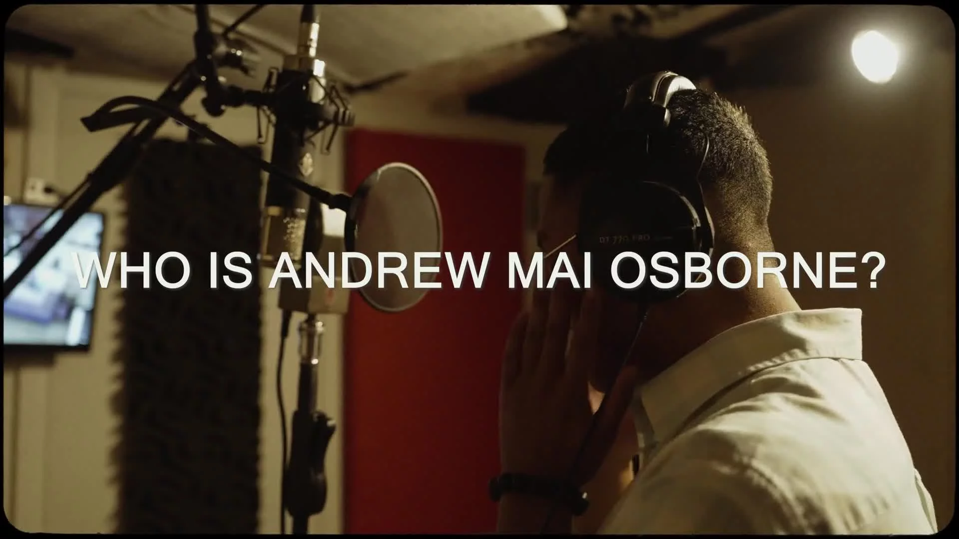 Related Video Item Thumbnail