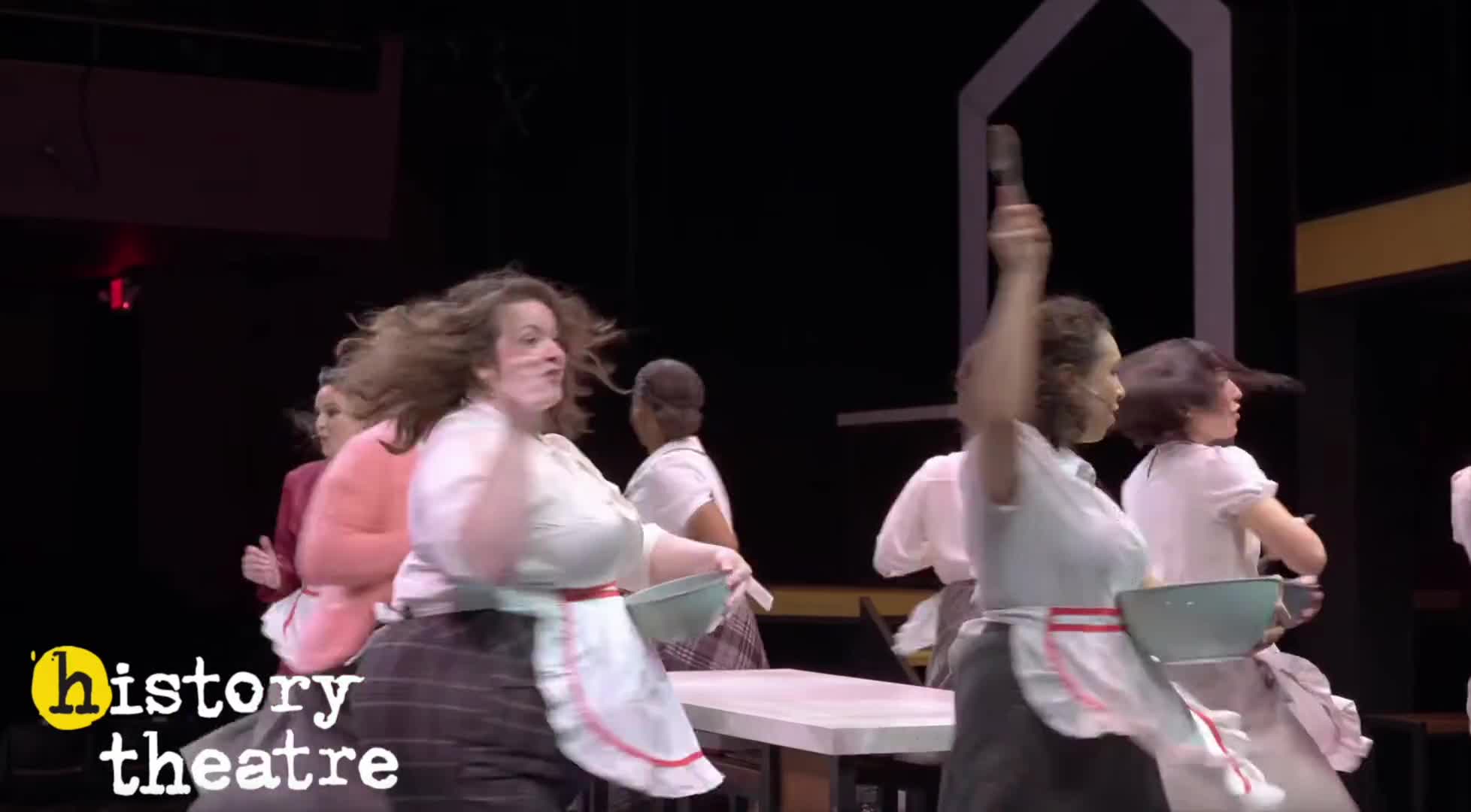 Related Video Item Thumbnail