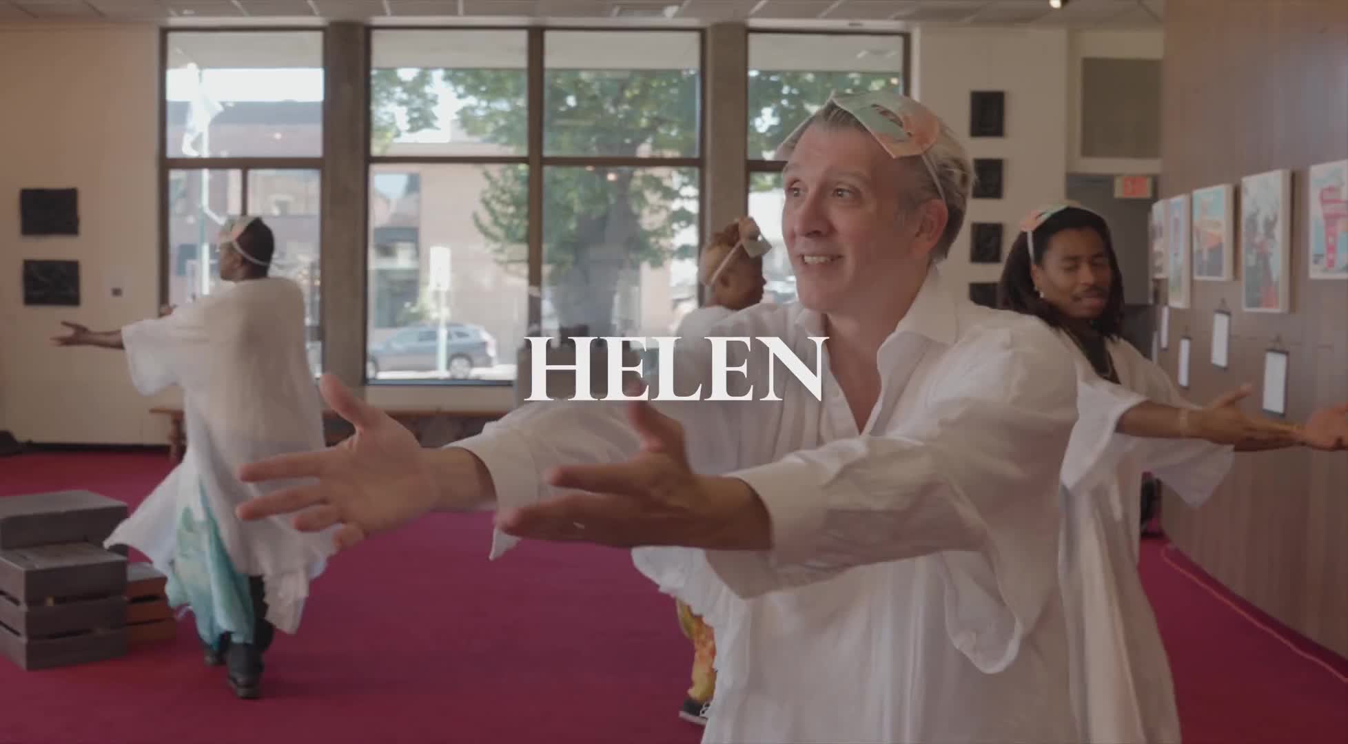 Related Video Item Thumbnail