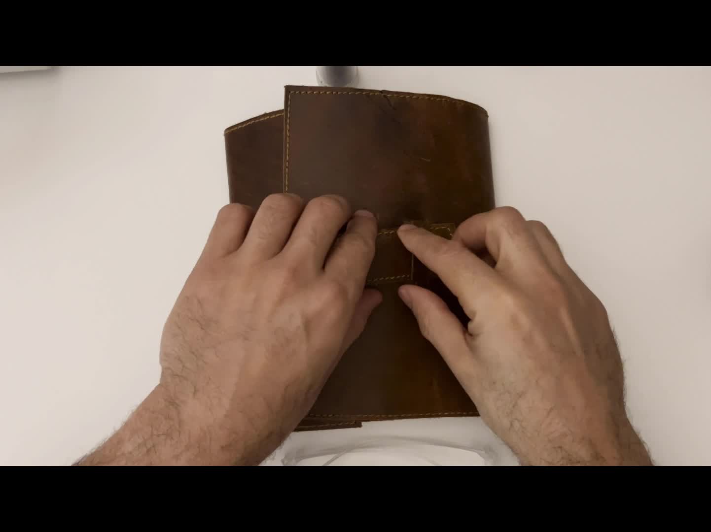 Related Video Item Thumbnail