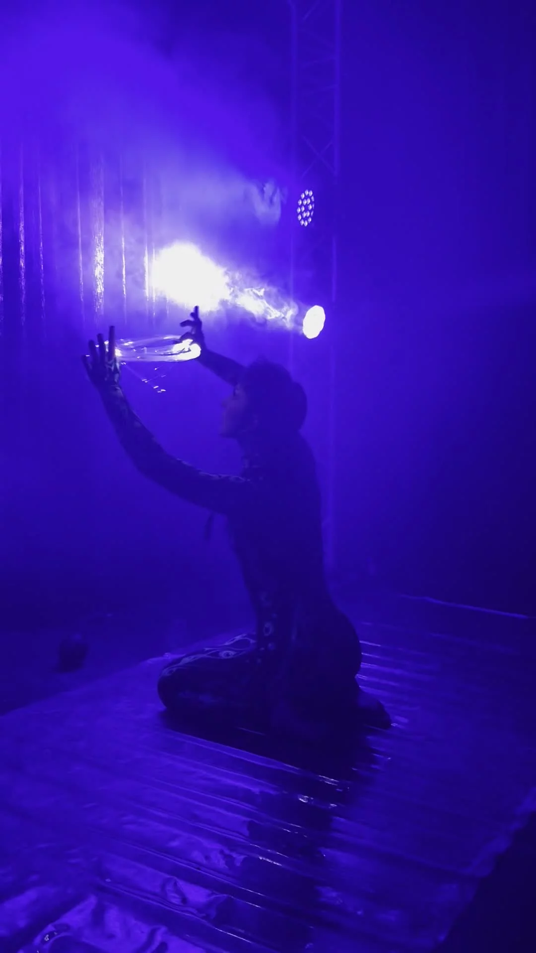 Related Video Item Thumbnail