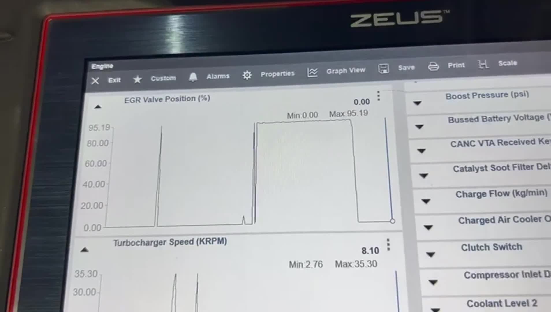 Related Video Item Thumbnail