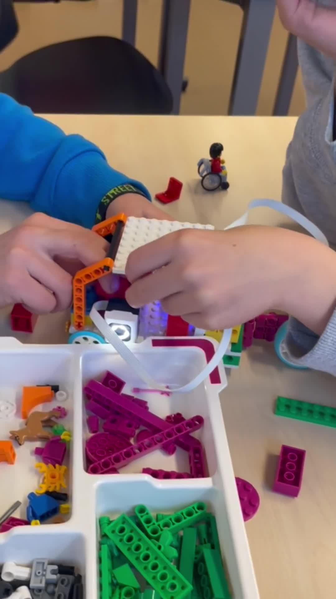 Related Video Item Thumbnail