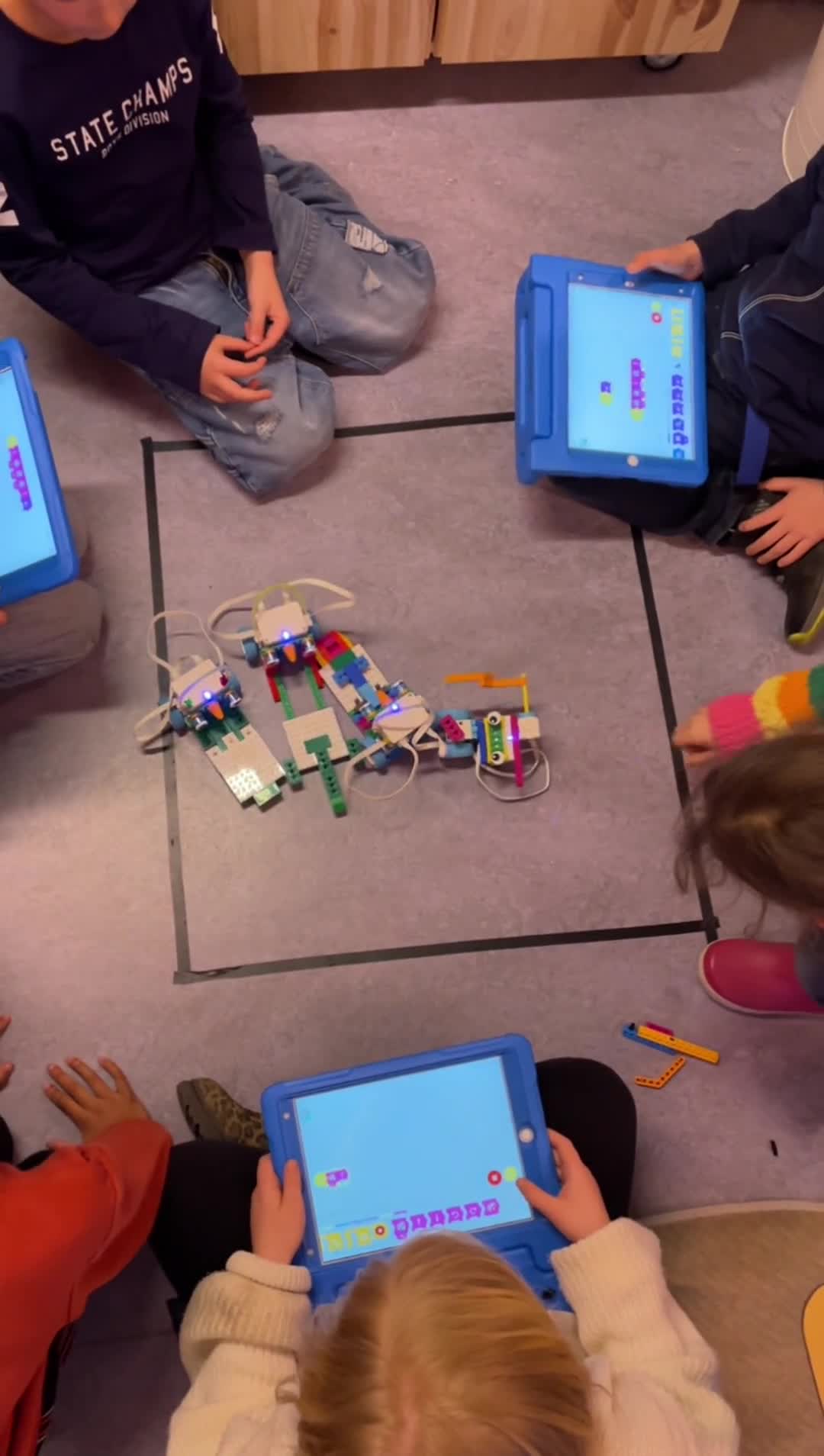 Related Video Item Thumbnail