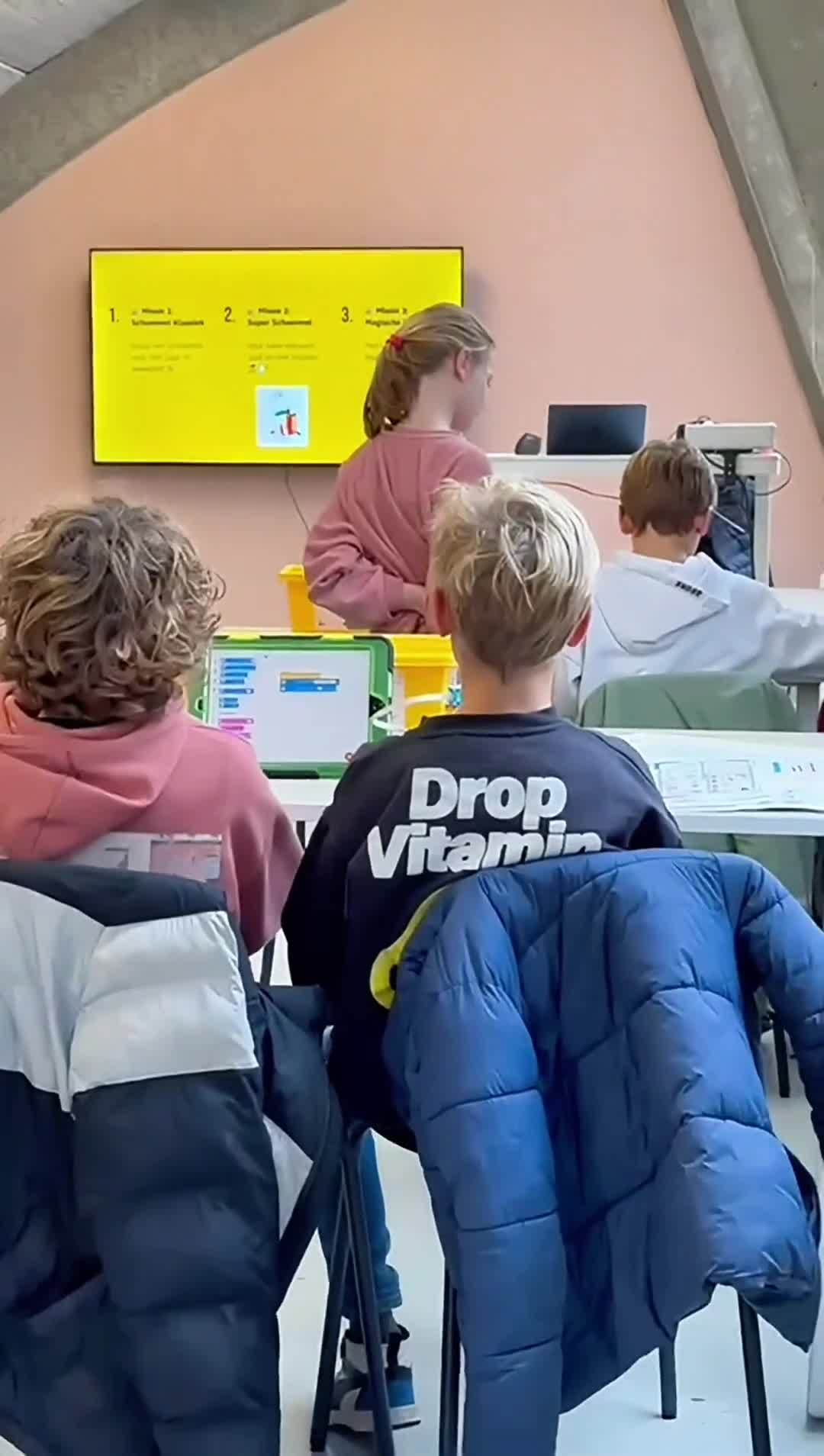 Related Video Item Thumbnail