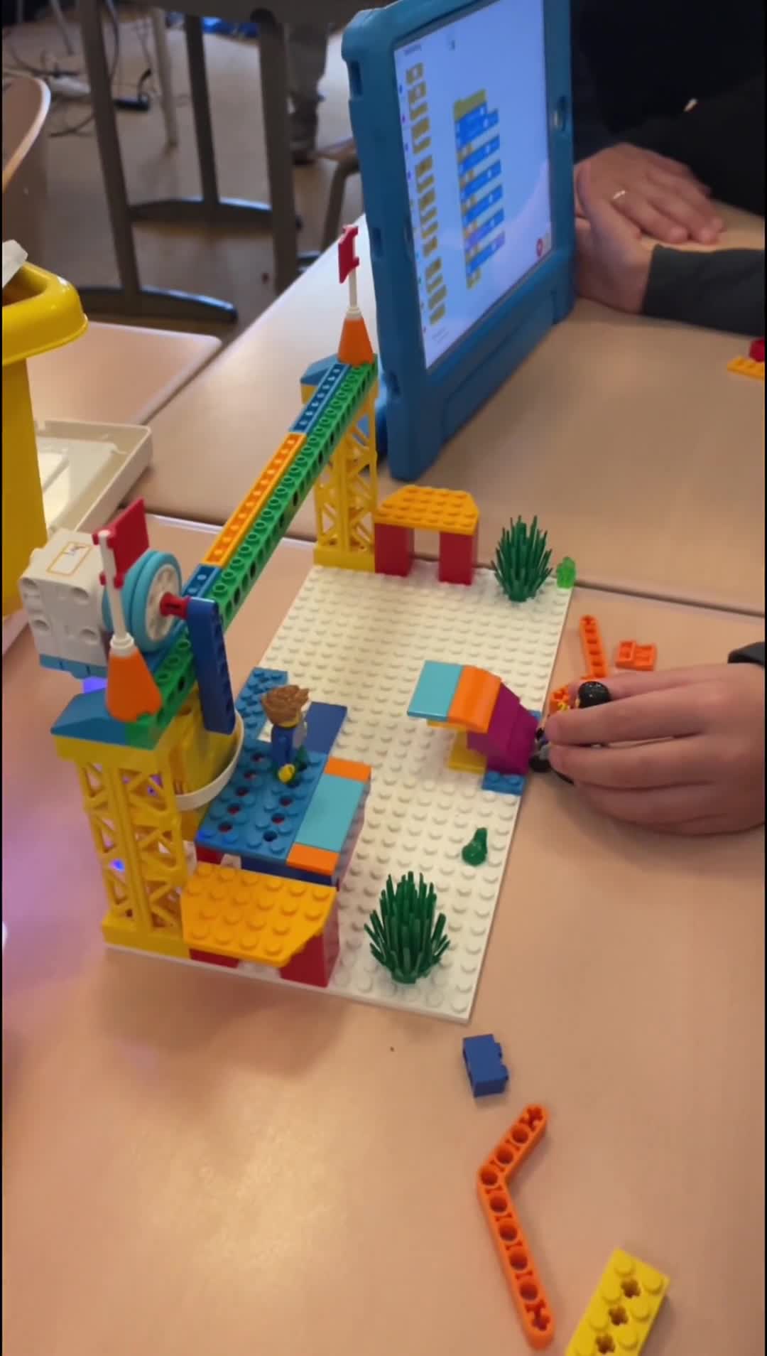 Related Video Item Thumbnail