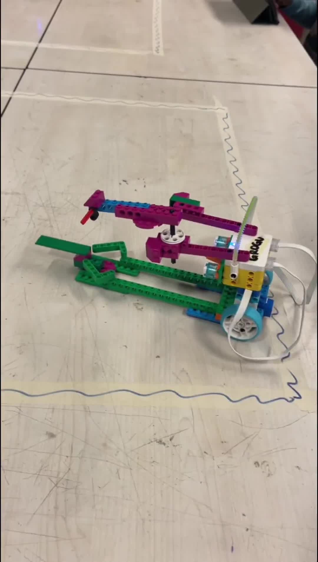 Related Video Item Thumbnail