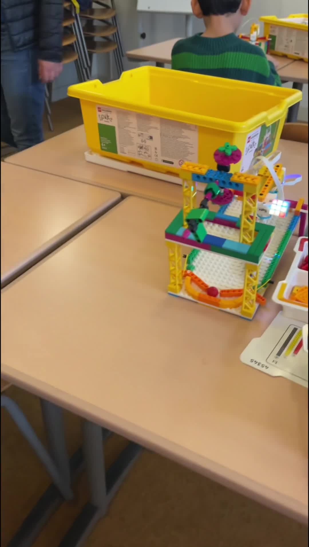 Related Video Item Thumbnail