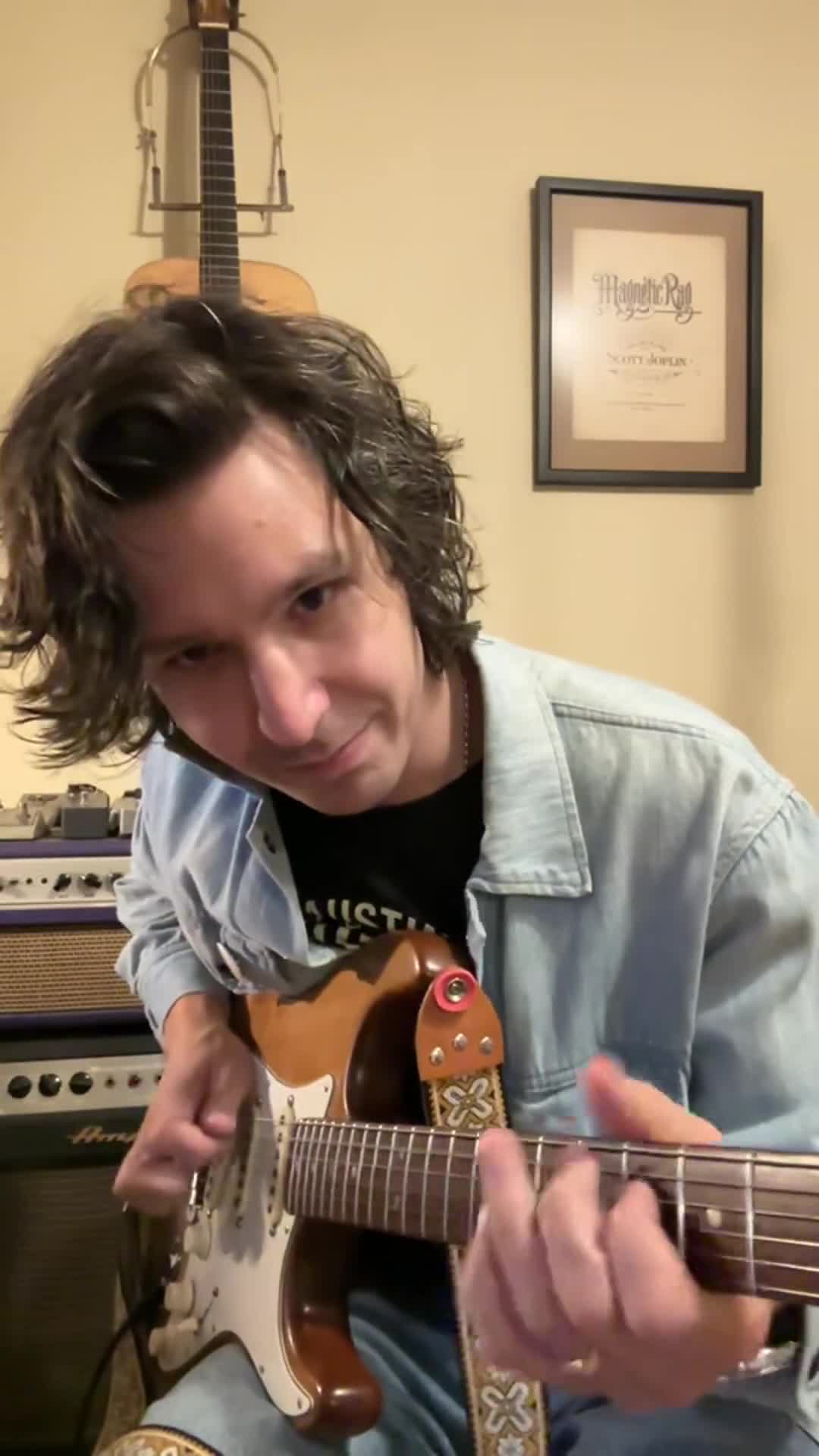 Related Video Item Thumbnail