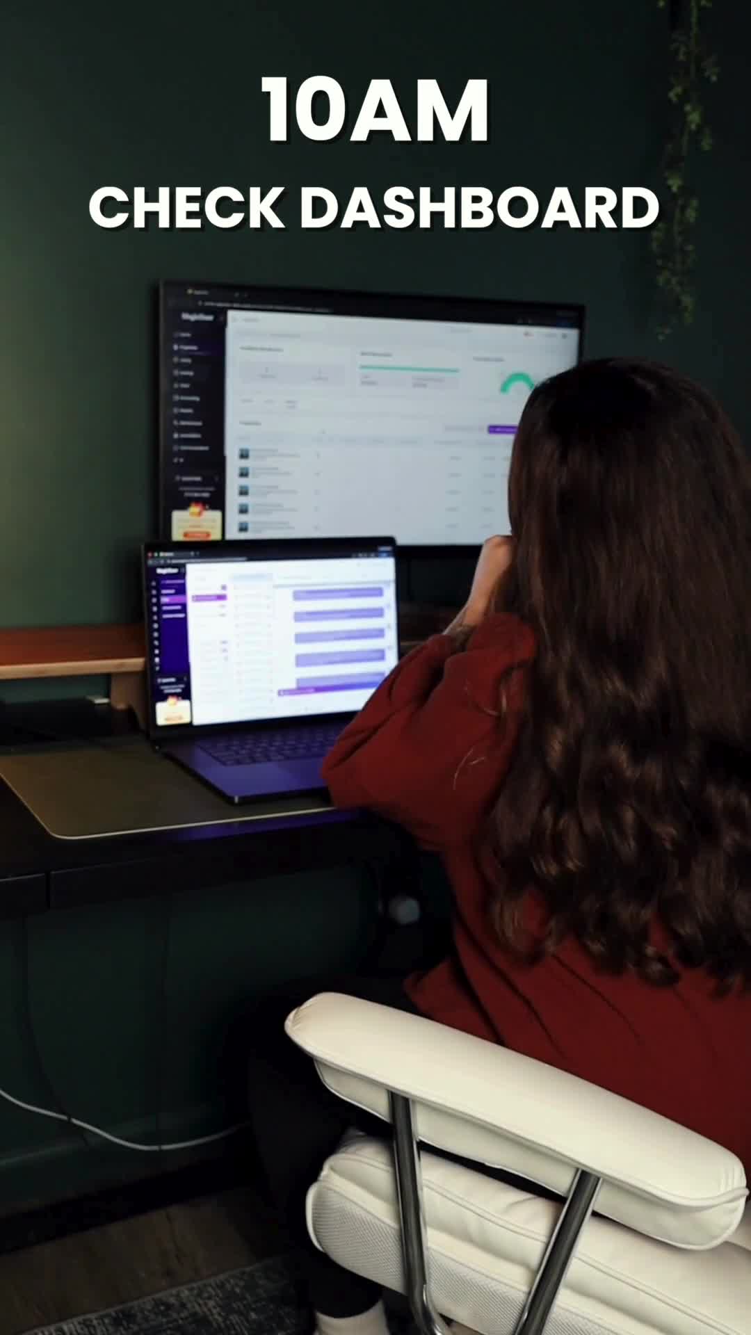 Related Video Item Thumbnail