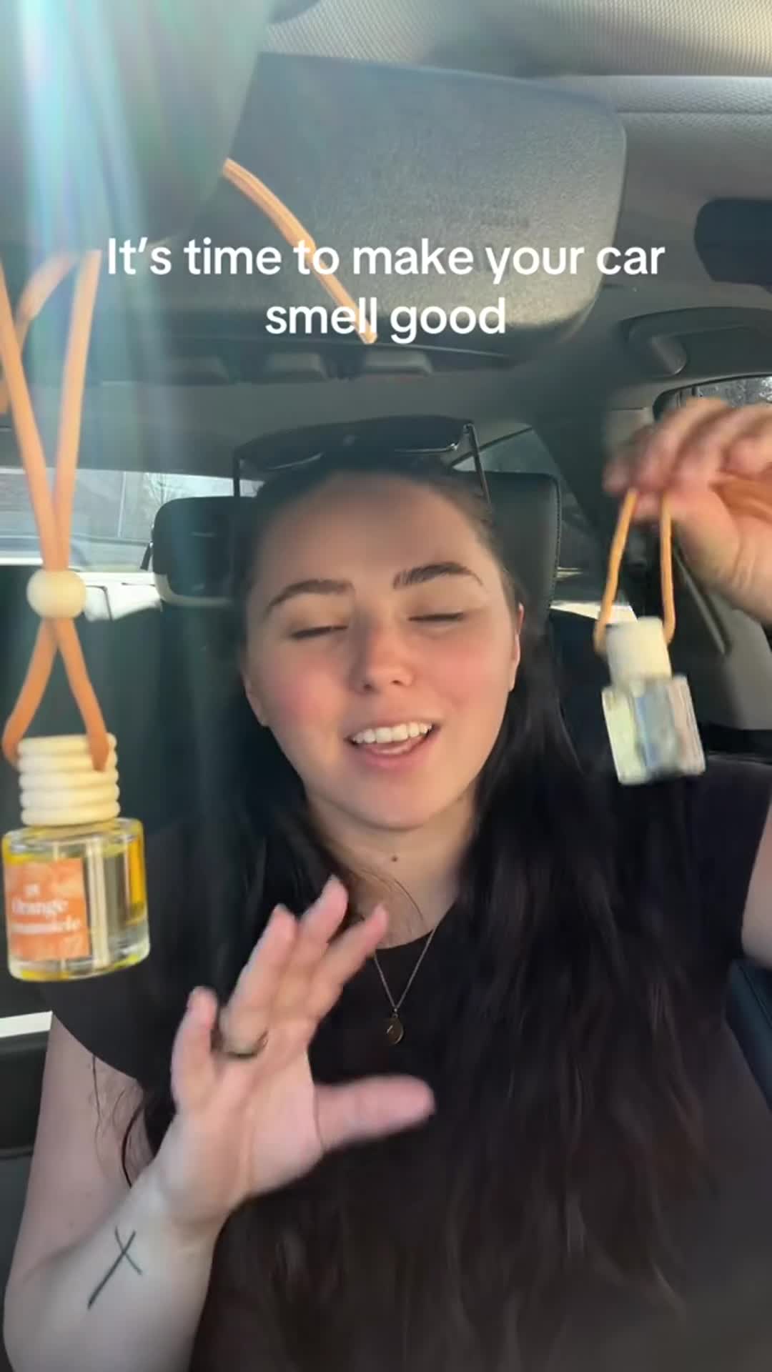 Related Video Item Thumbnail