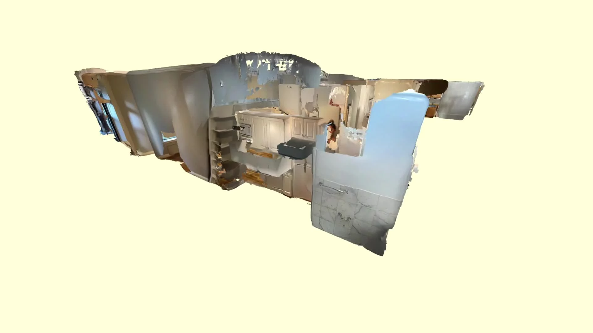Related Video Item Thumbnail