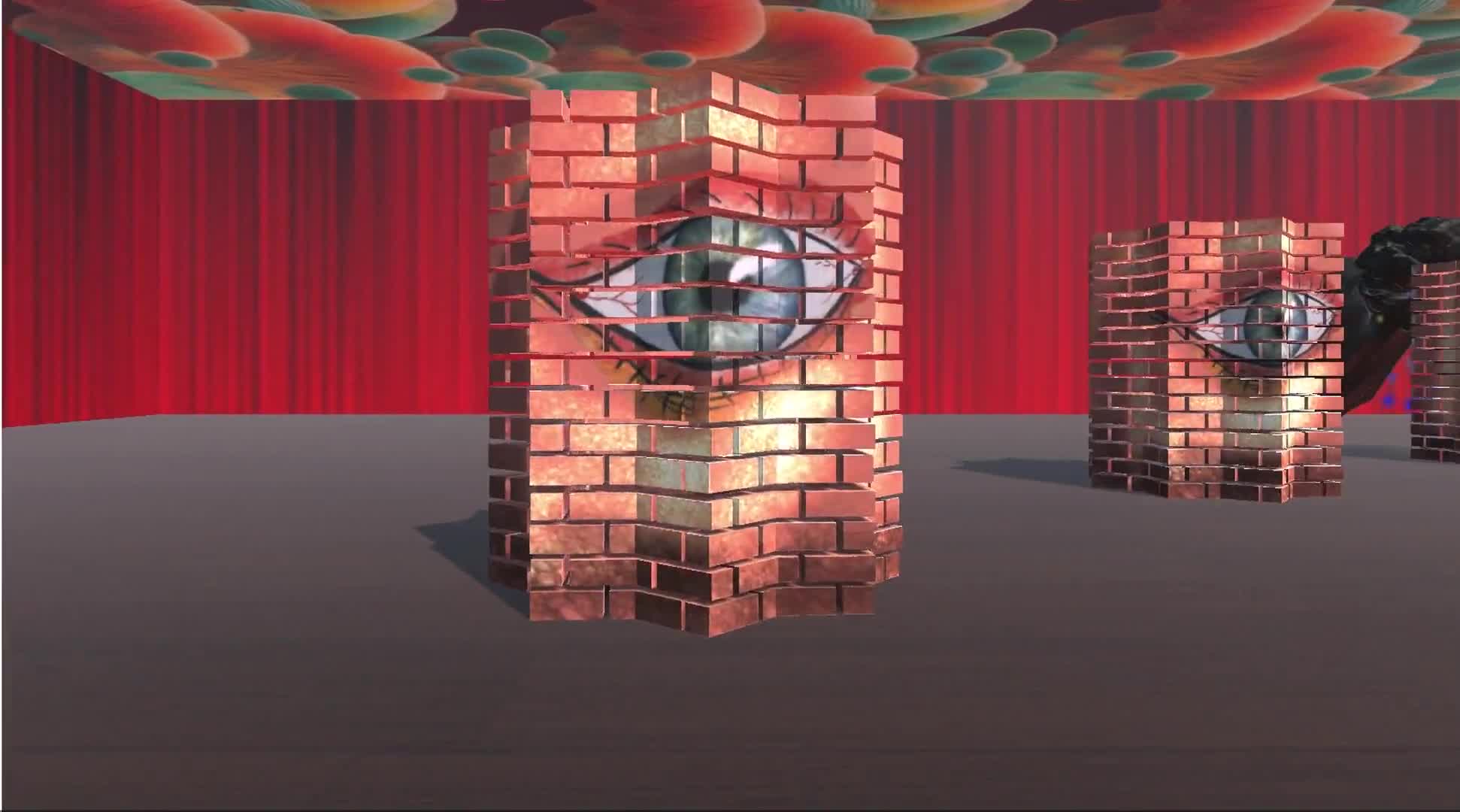 Related Video Item Thumbnail