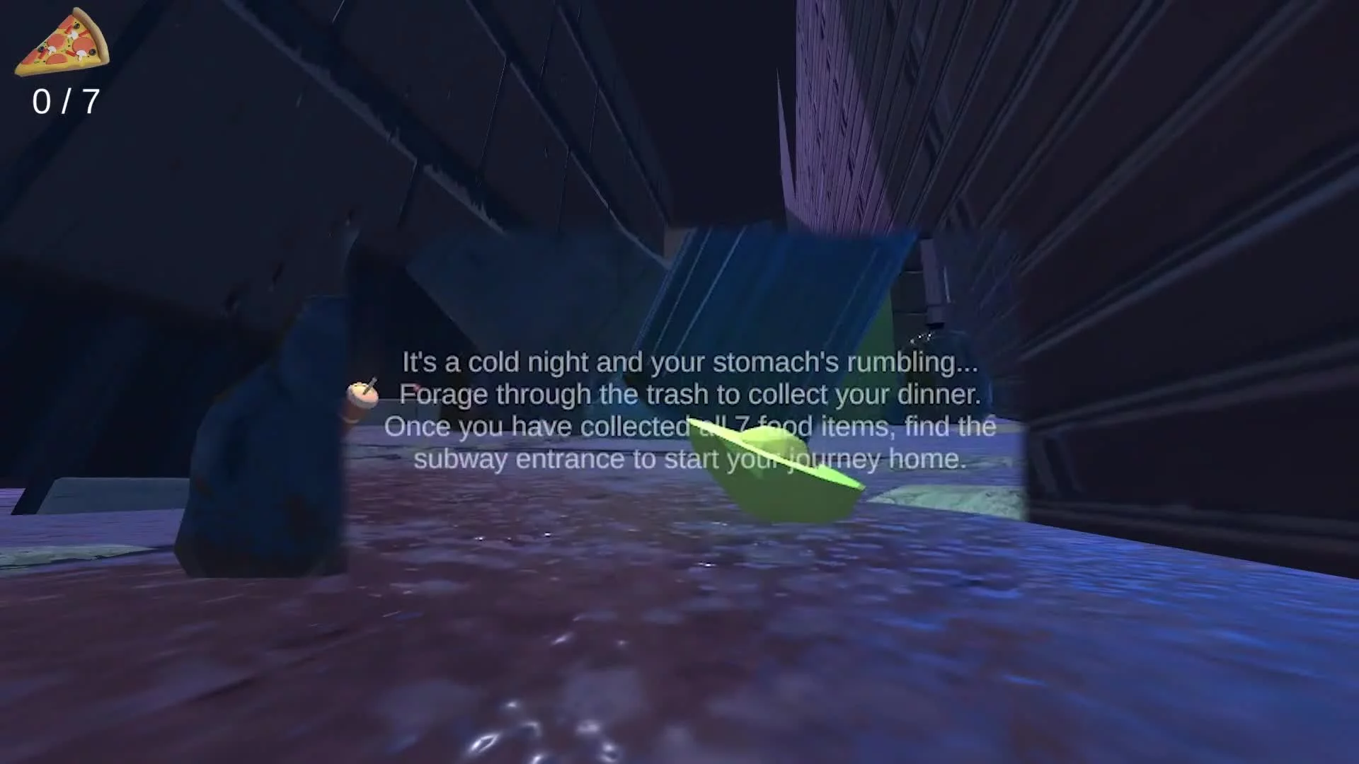 Related Video Item Thumbnail