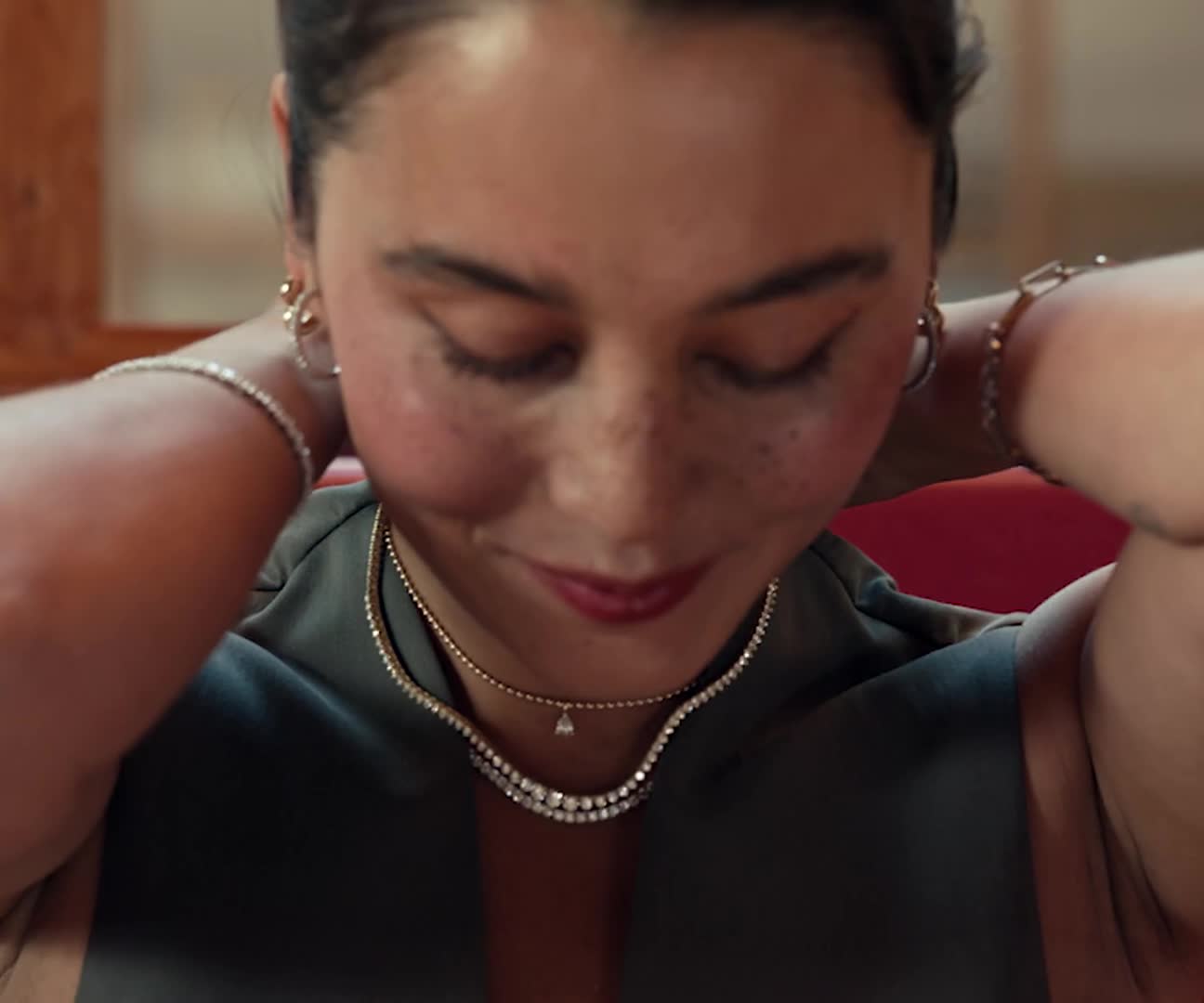 Related Video Item Thumbnail