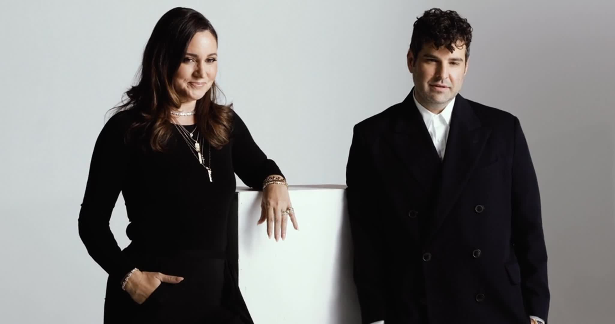 Related Video Item Thumbnail