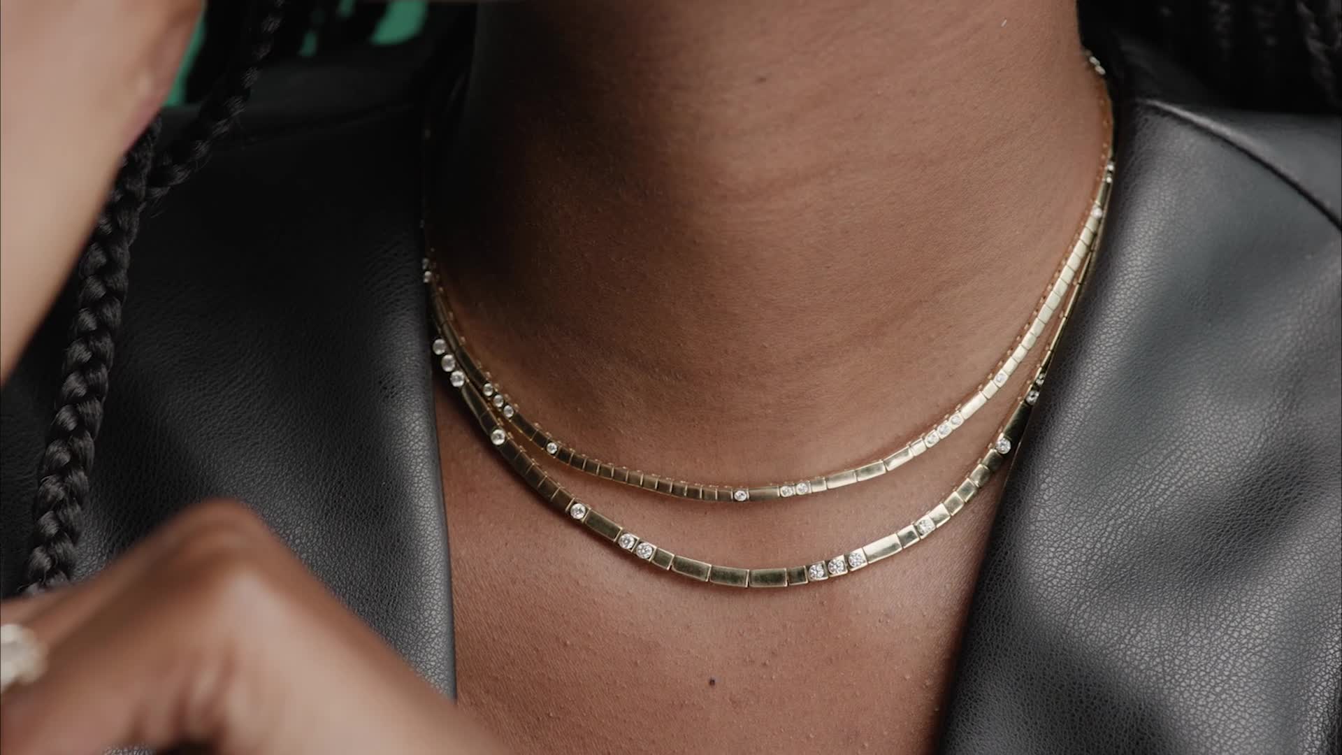 Related Video Item Thumbnail