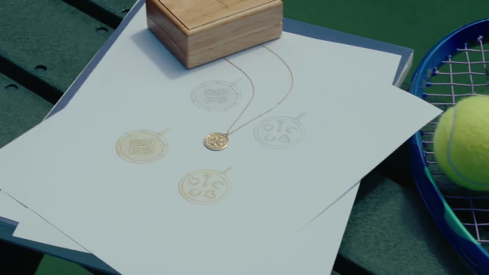 Related Video Item Thumbnail