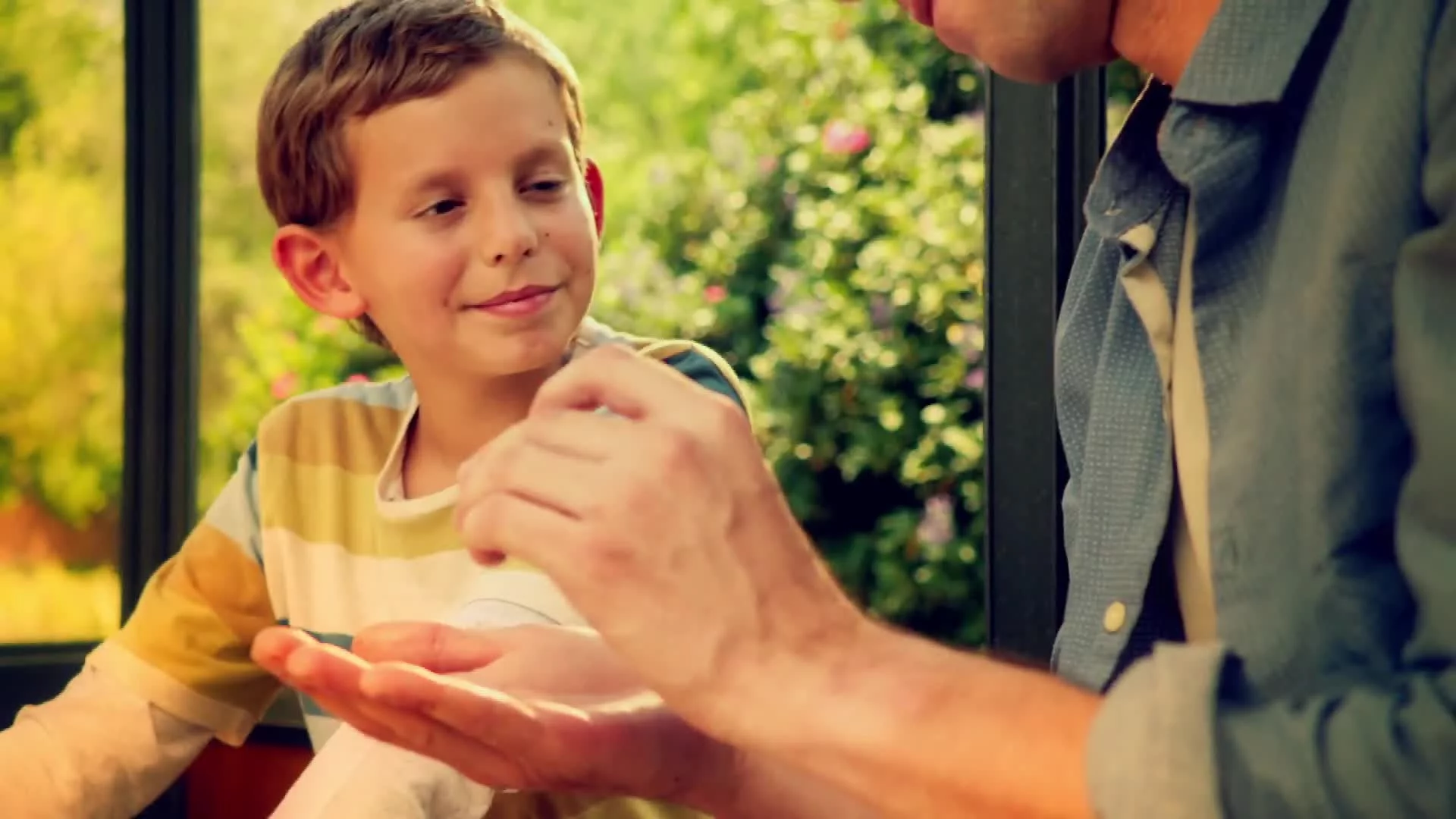 Related Video Item Thumbnail