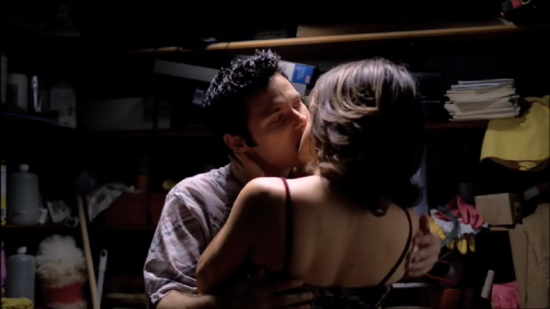 Related Video Item Thumbnail