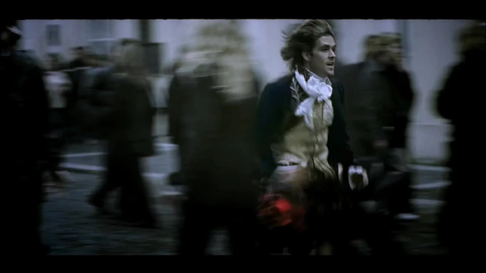 Related Video Item Thumbnail