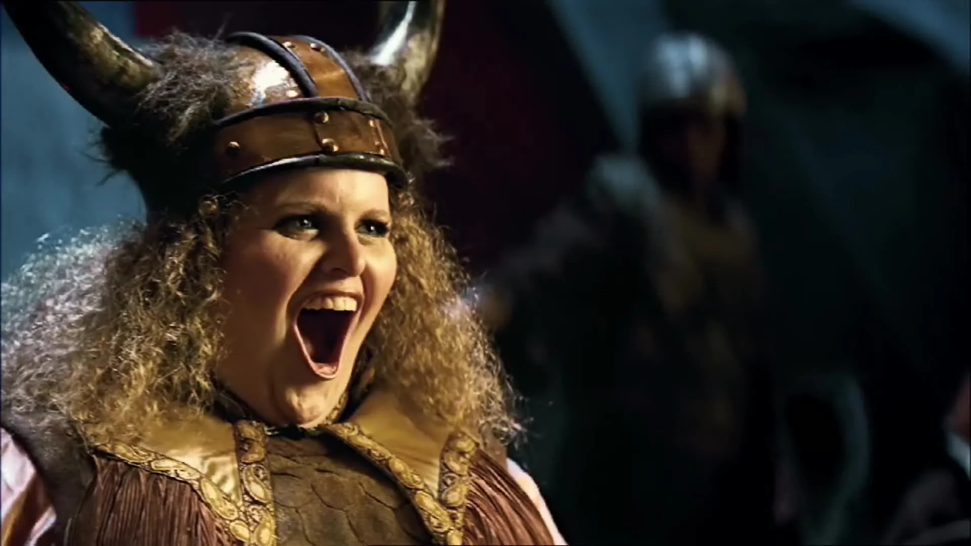 Related Video Item Thumbnail