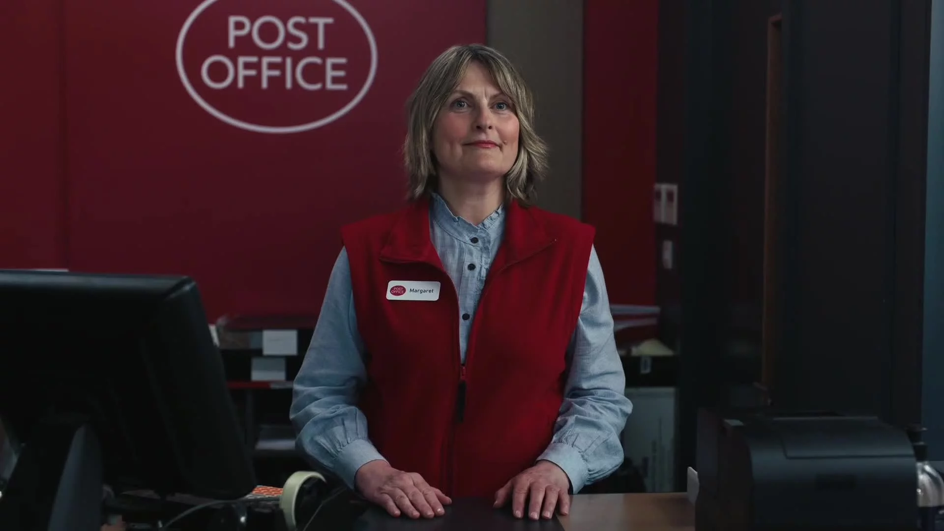 Related Video Item Thumbnail