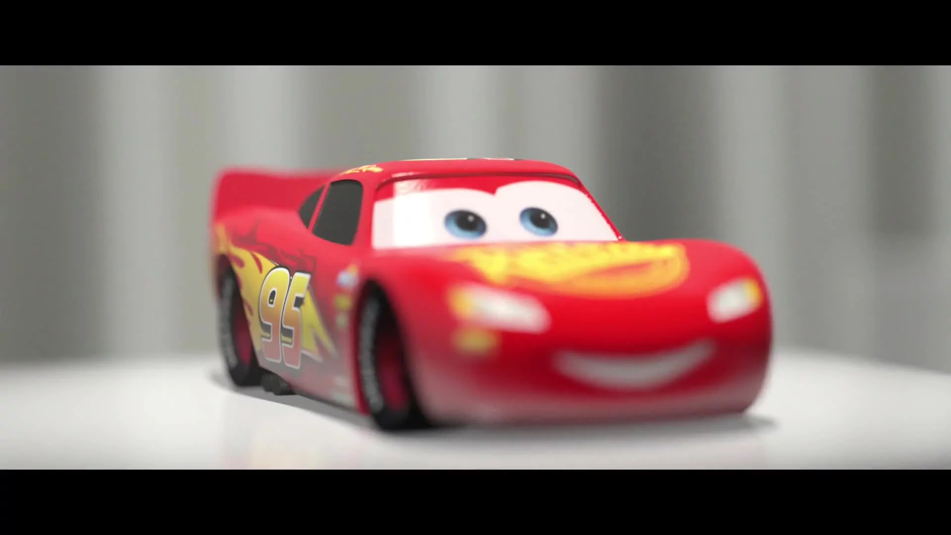 Related Video Item Thumbnail