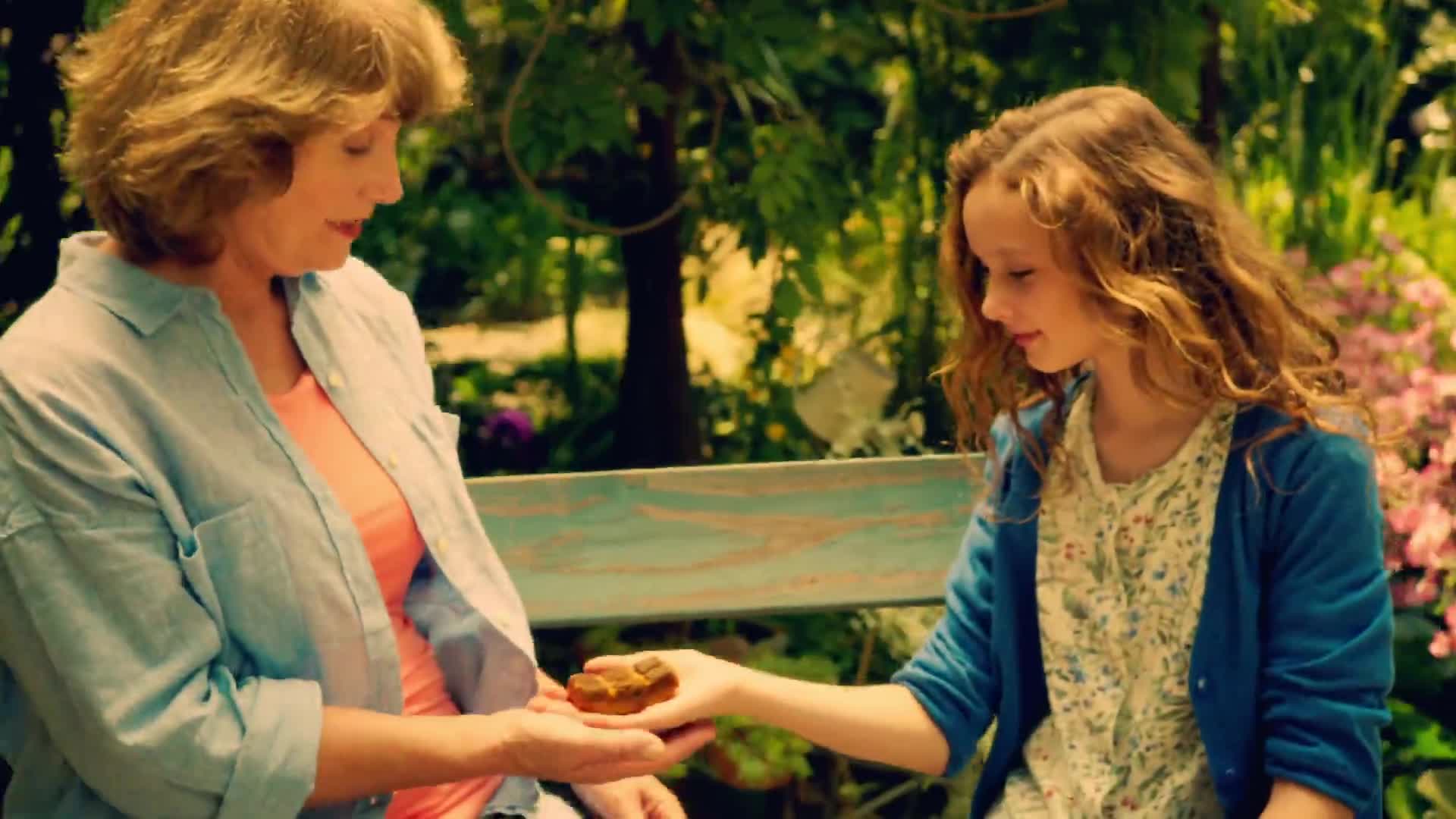 Related Video Item Thumbnail