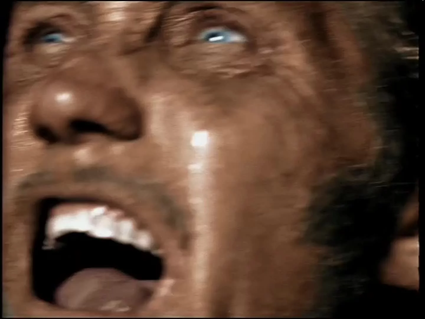 Related Video Item Thumbnail