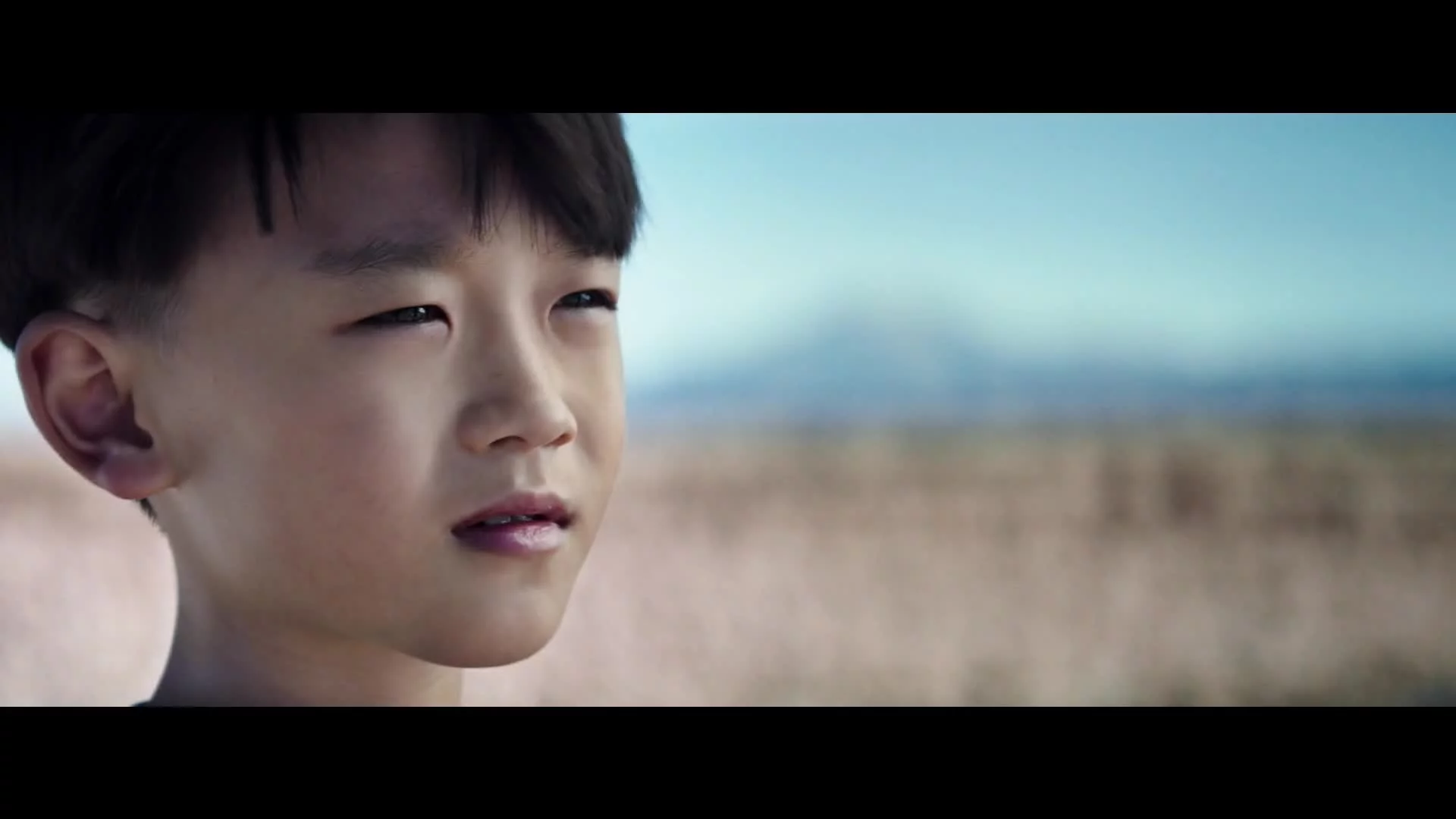 Related Video Item Thumbnail