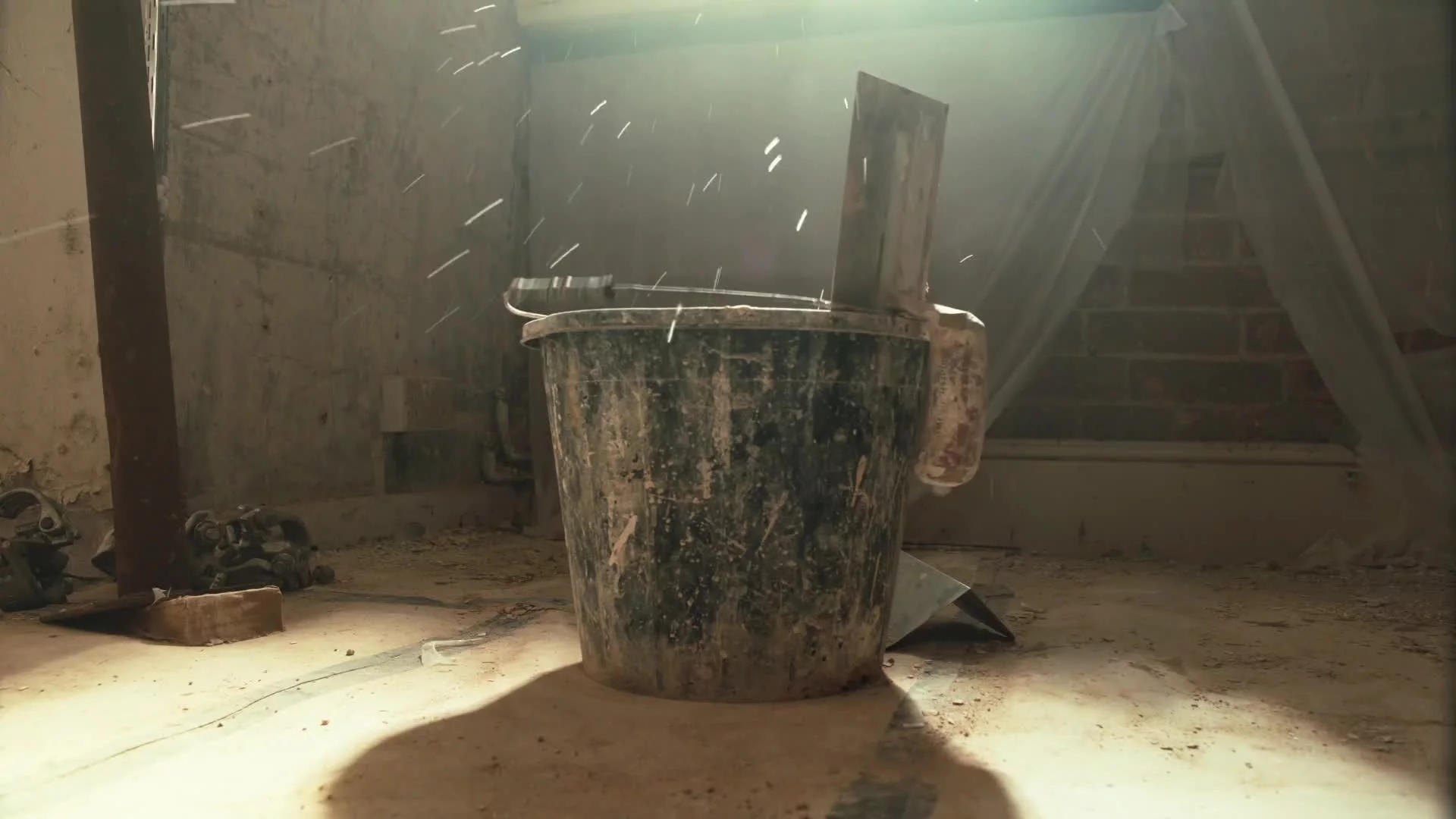 Related Video Item Thumbnail