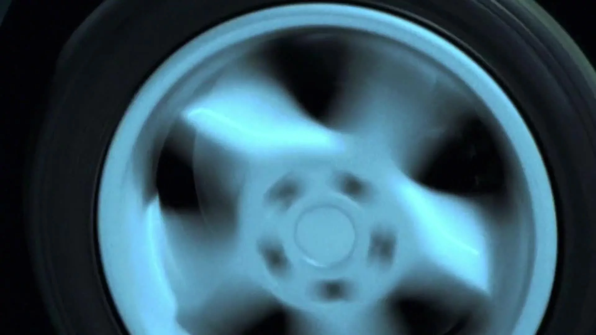 Related Video Item Thumbnail