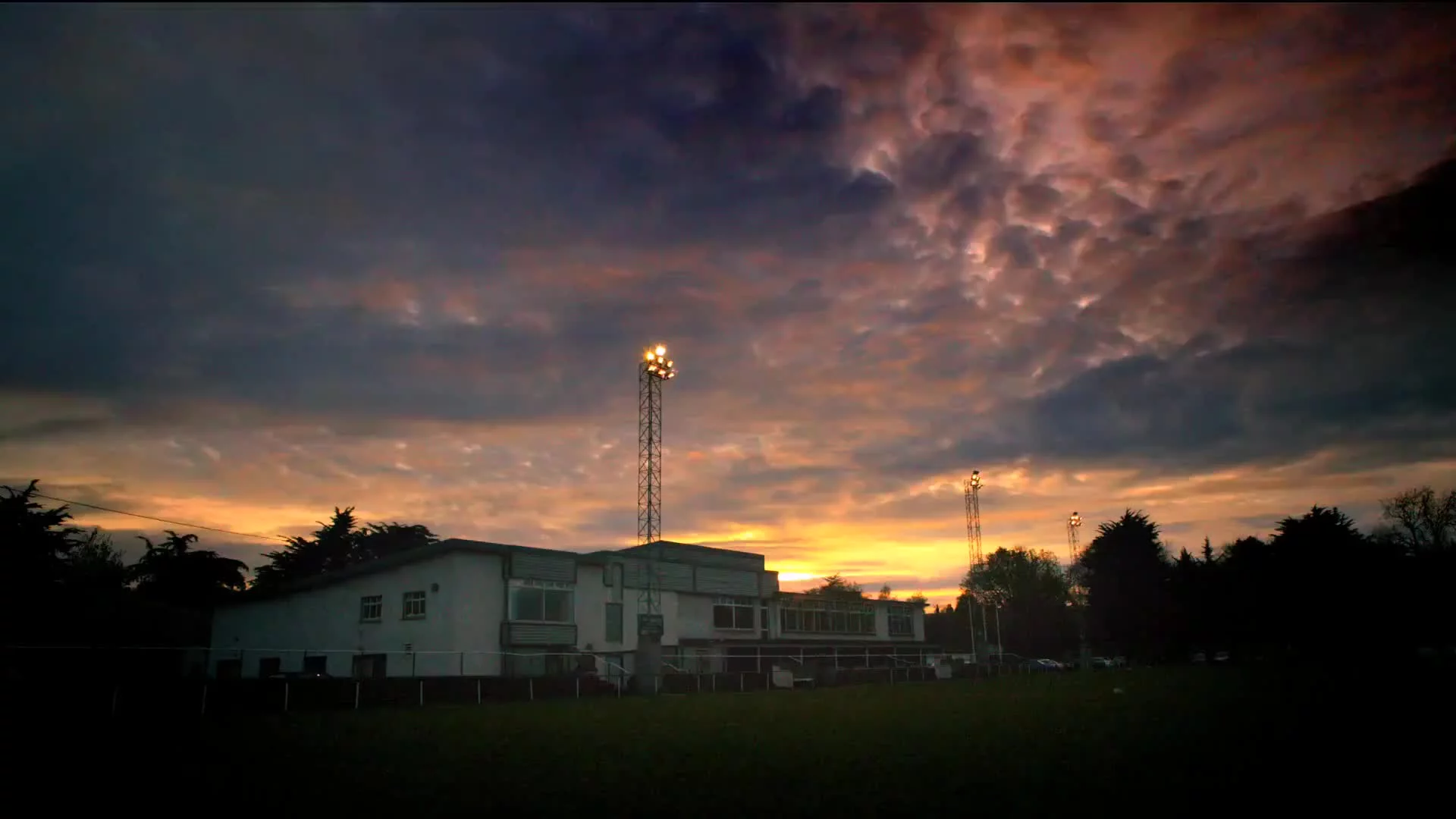 Related Video Item Thumbnail