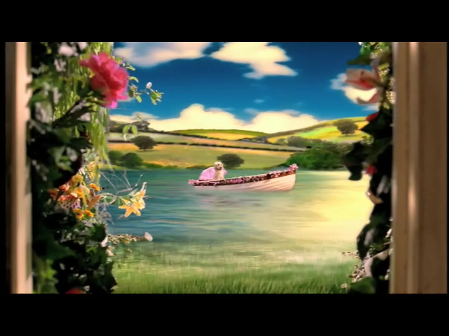 Related Video Item Thumbnail