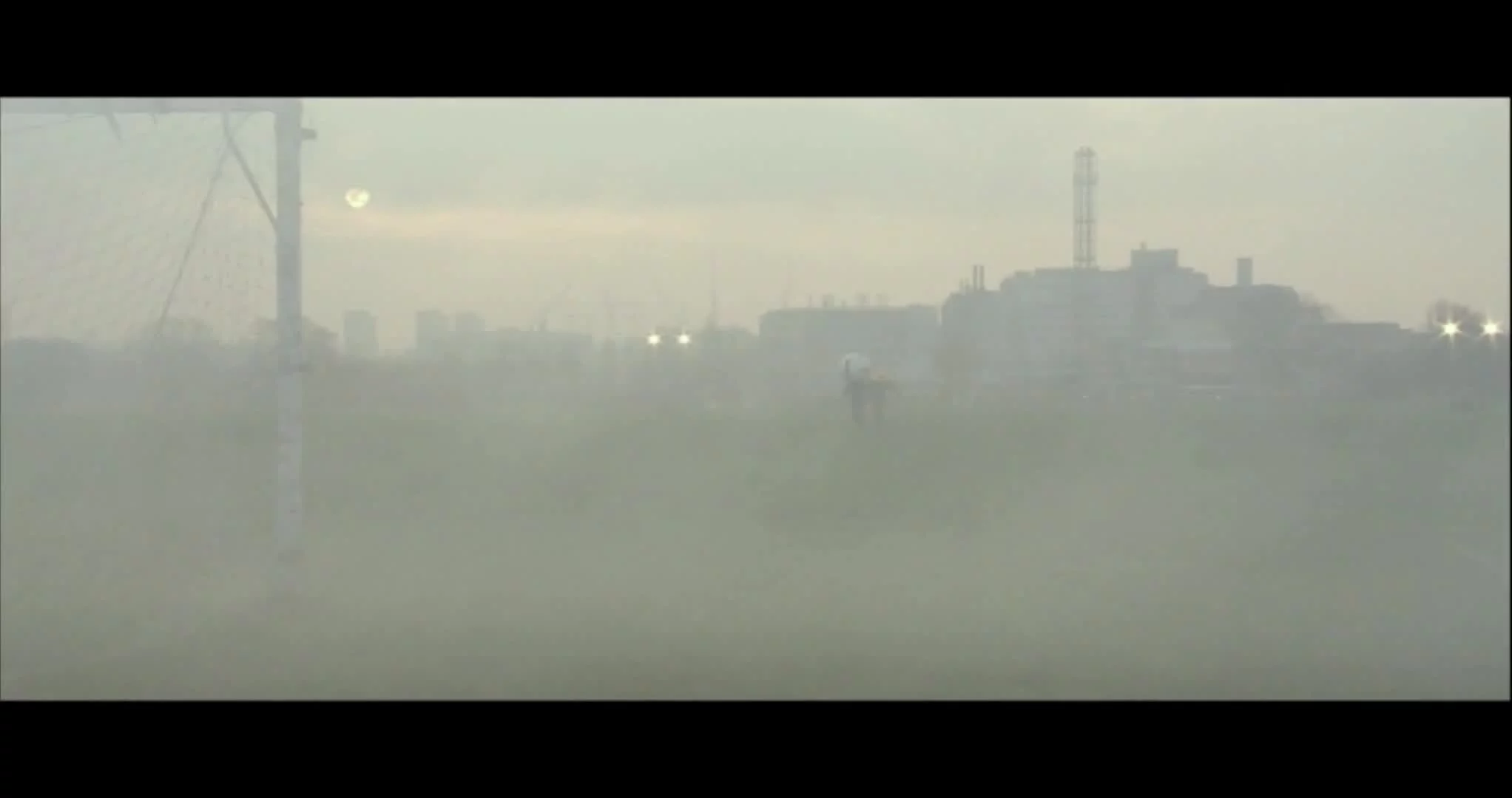 Related Video Item Thumbnail