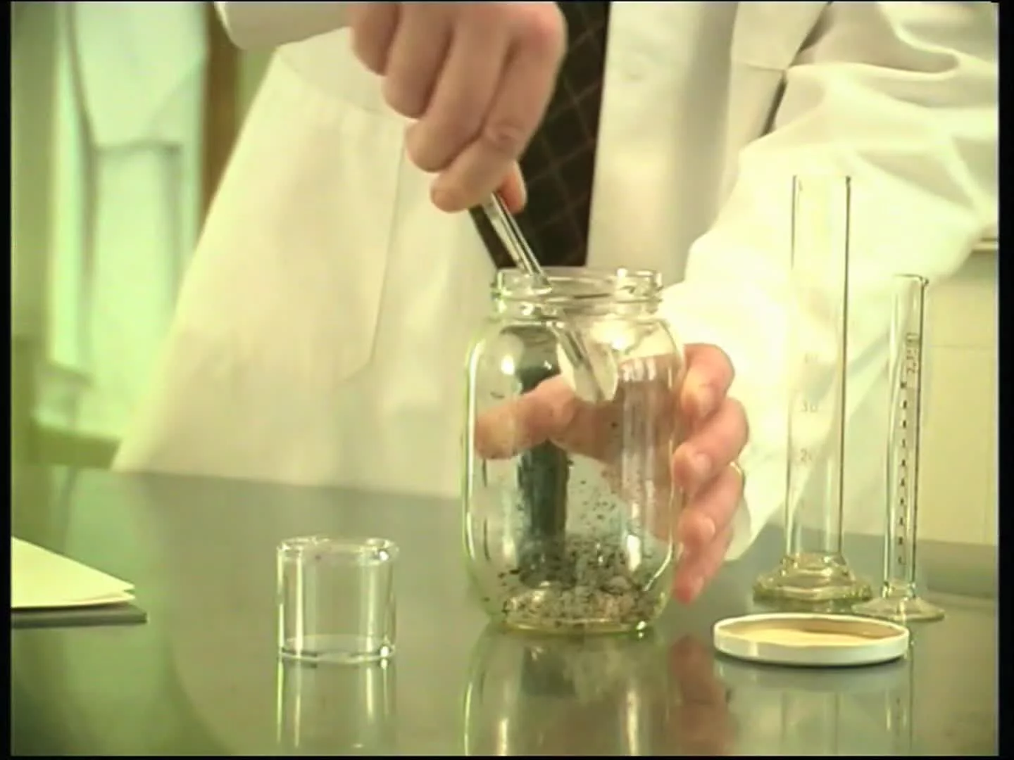 Related Video Item Thumbnail