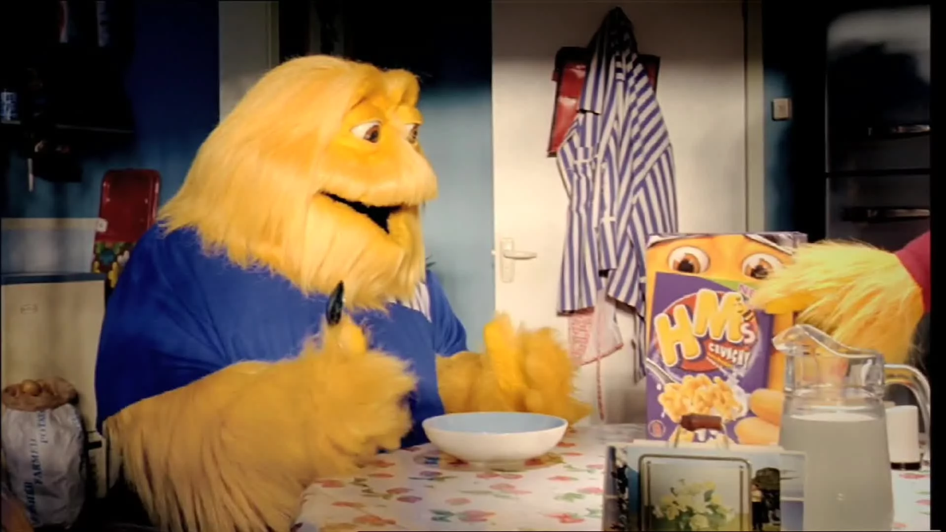 Related Video Item Thumbnail