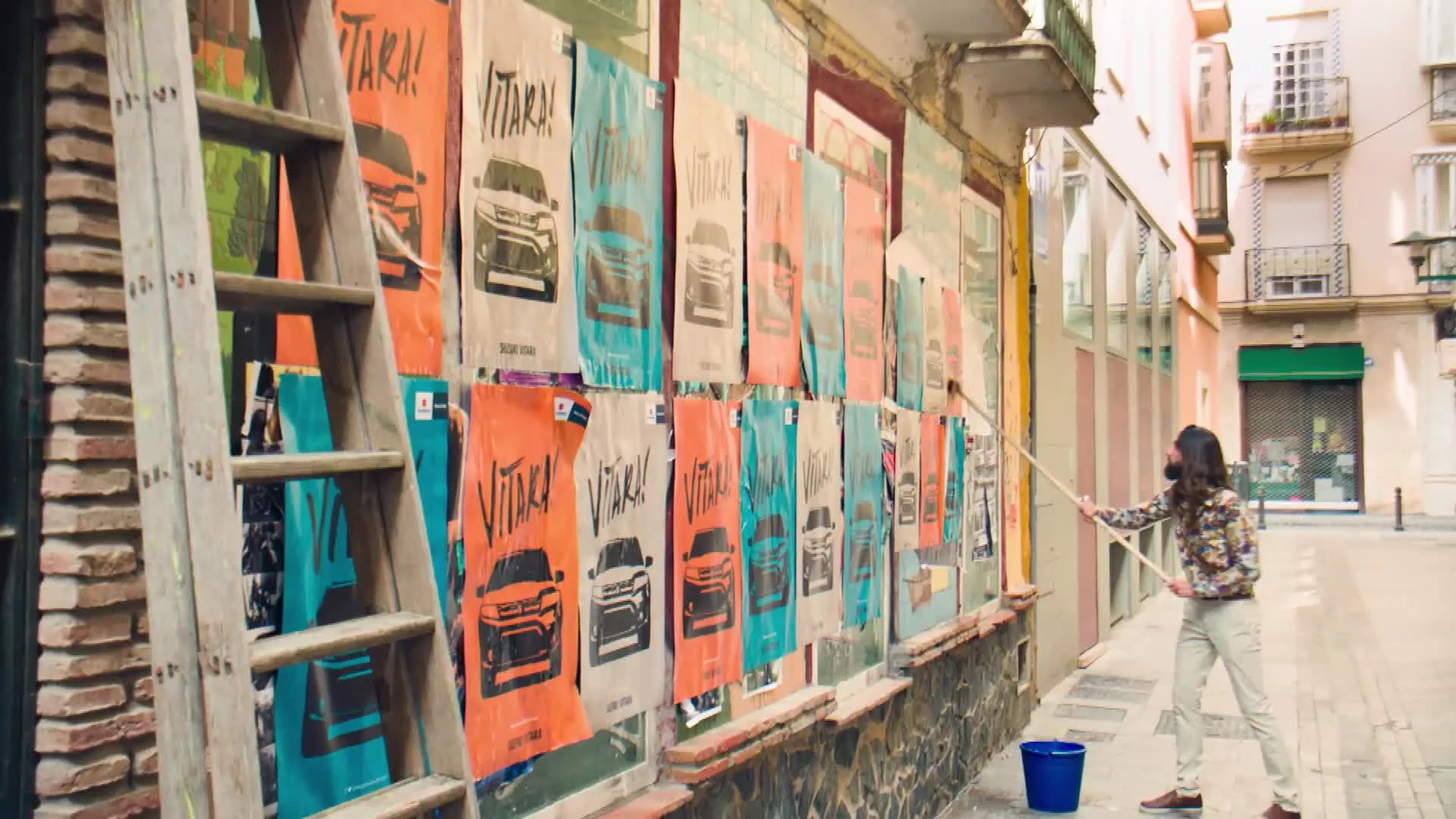 Related Video Item Thumbnail