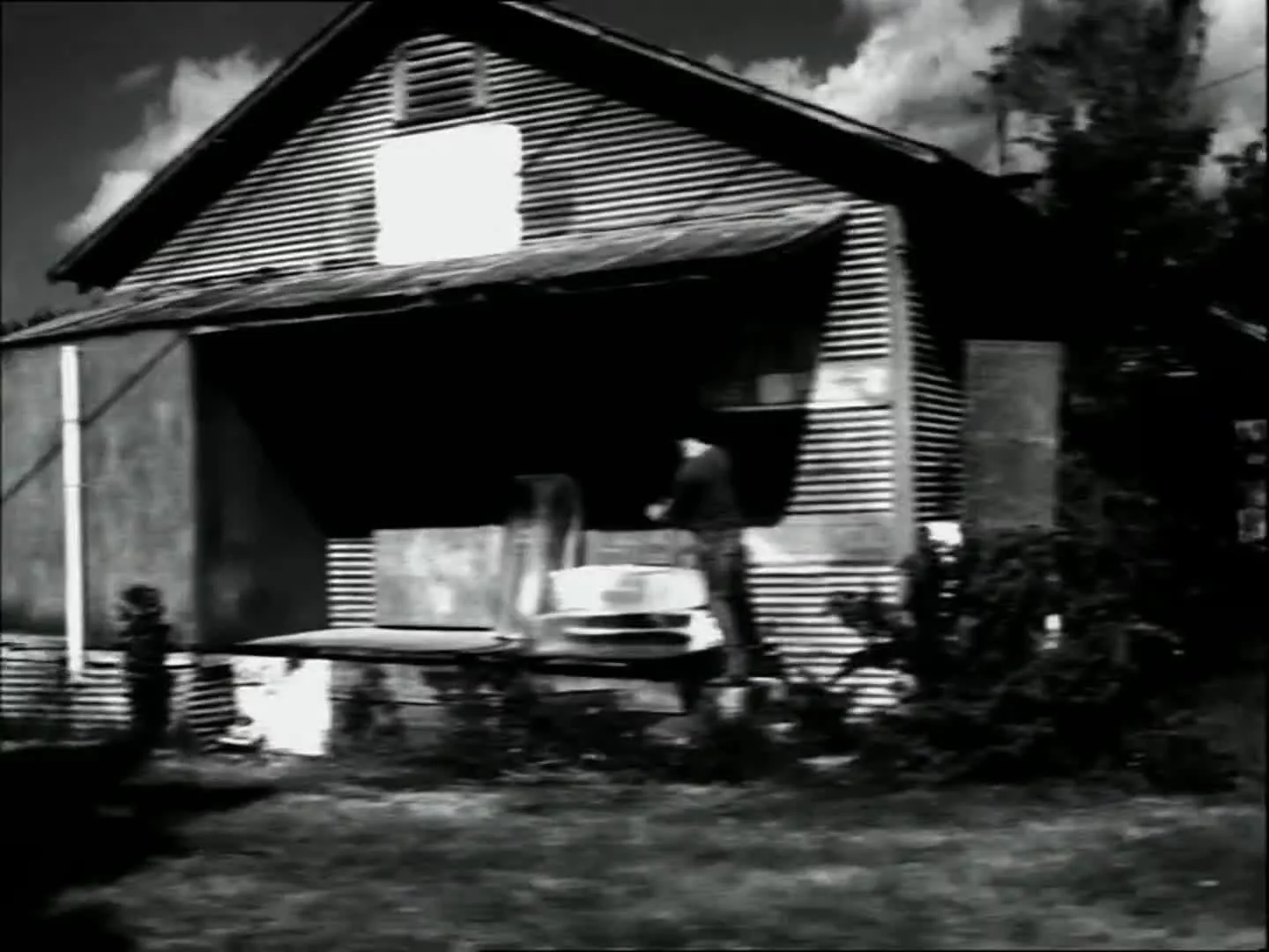 Related Video Item Thumbnail