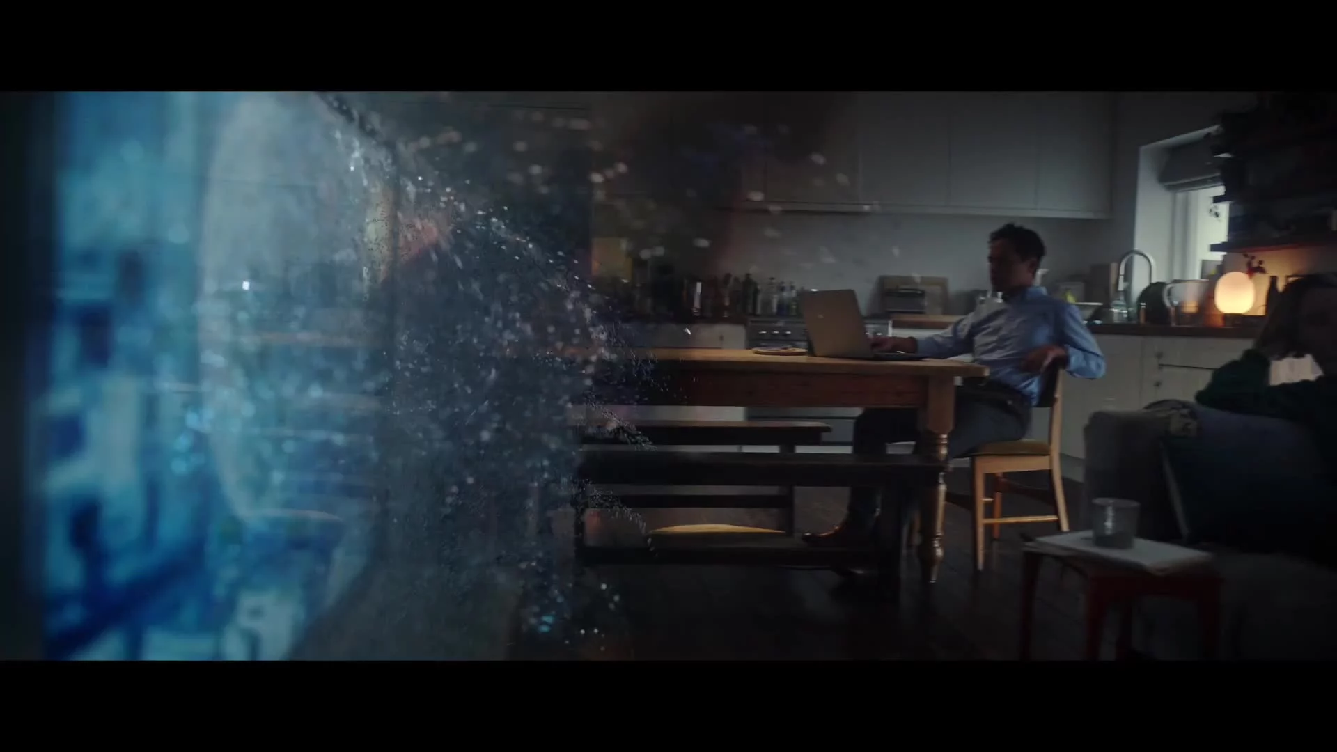 Related Video Item Thumbnail