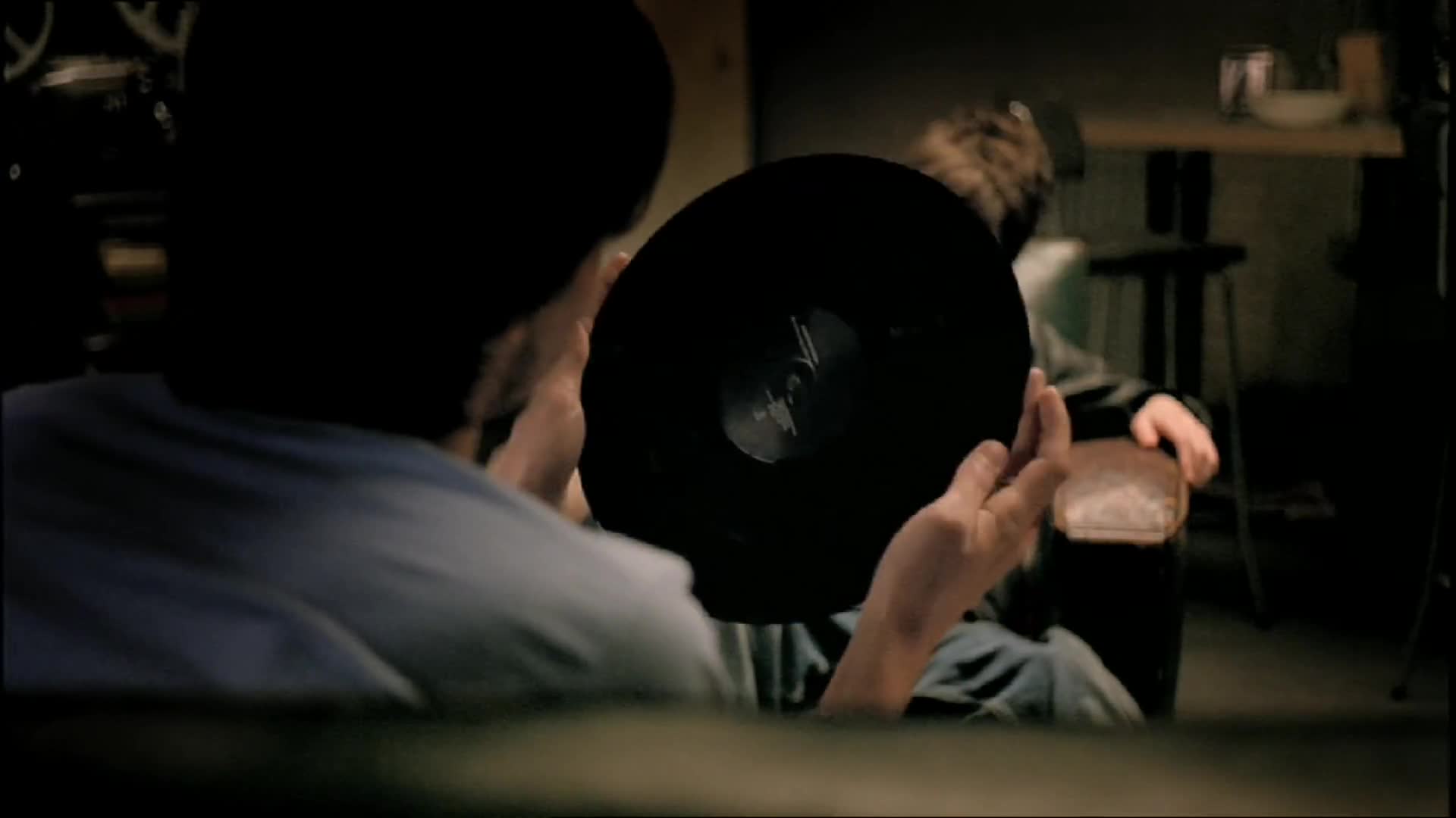 Related Video Item Thumbnail