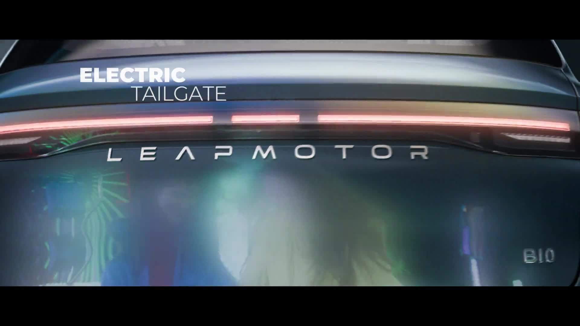 Related Video Item Thumbnail