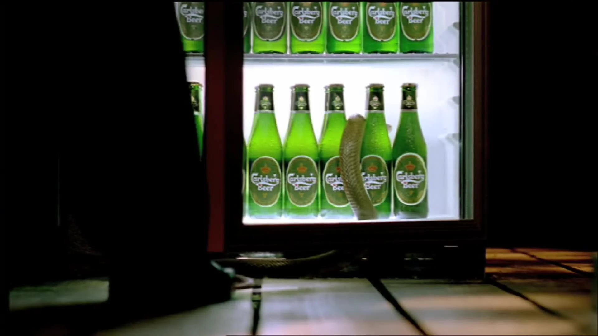 Related Video Item Thumbnail